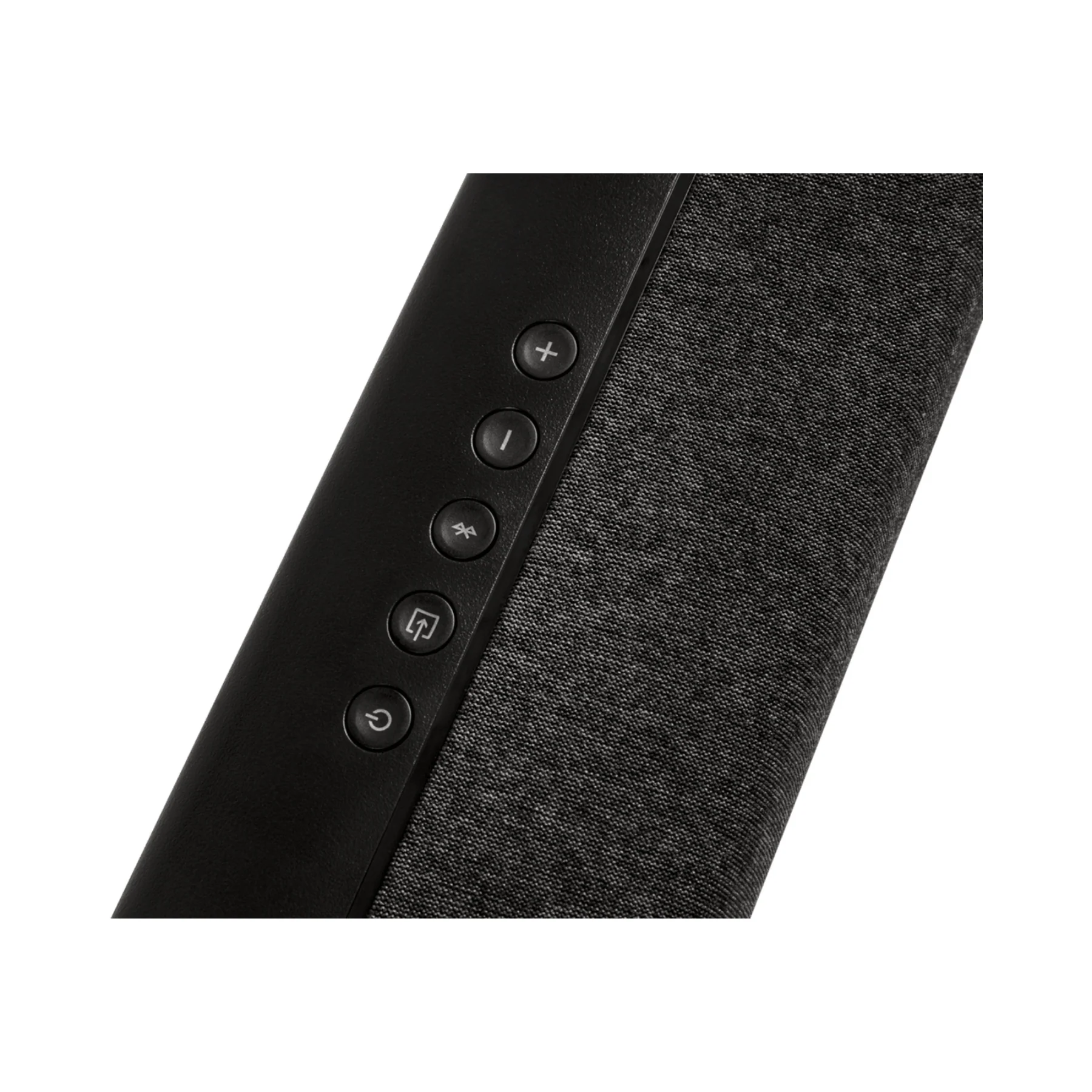 Polk Audio Signa S2D Sound Bar with Wireless Subwoofer - Clearance / Open Box - Image 4