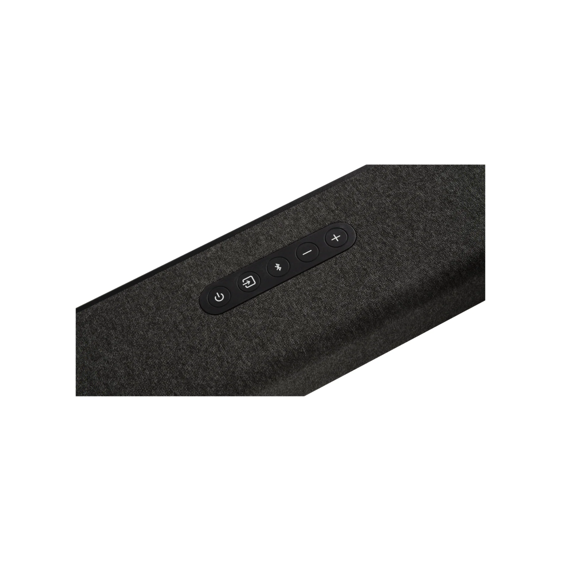 Polk Audio Signa S4D Dolby Atmos 3.1.2 Soundbar System - Image 2