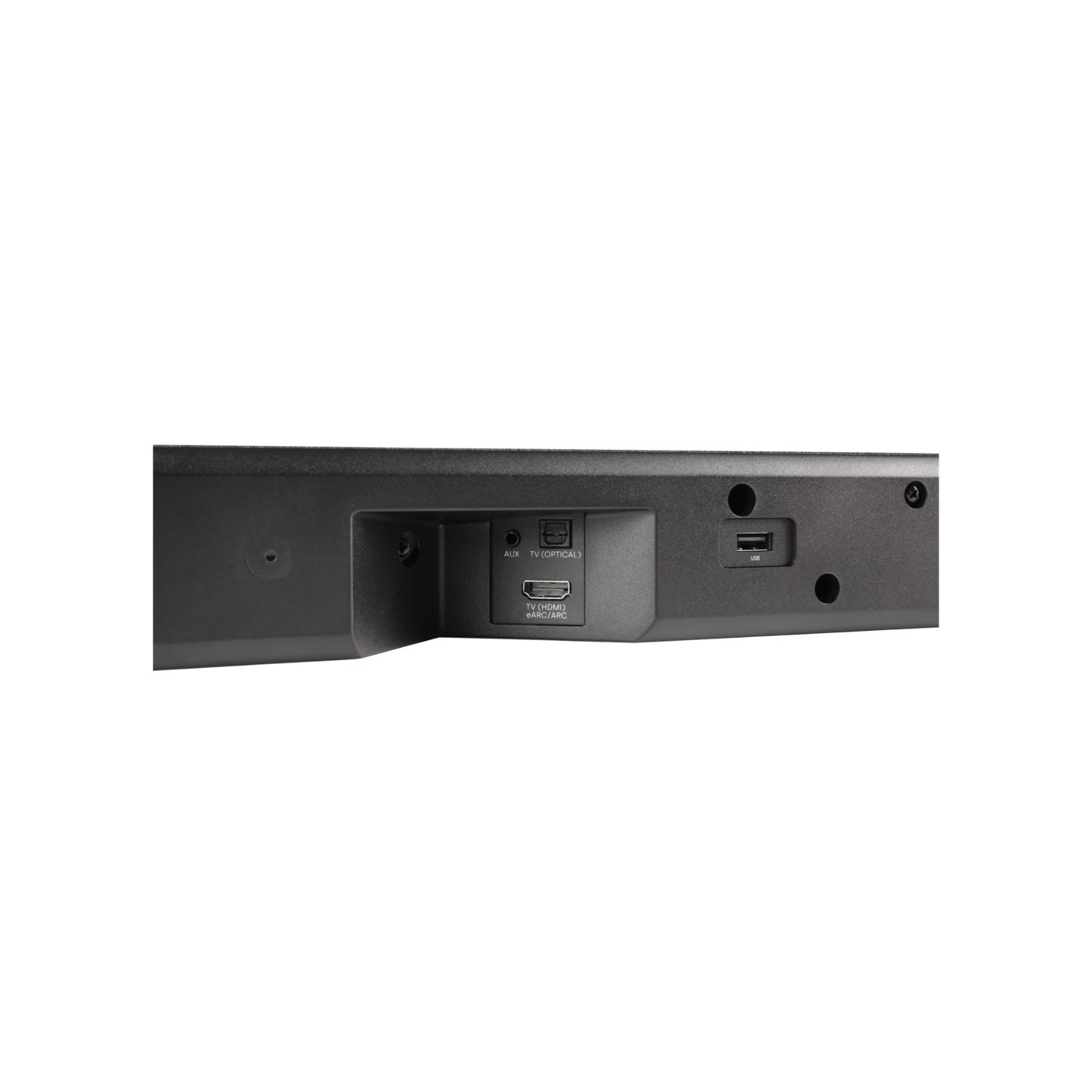 Polk Audio Signa S4D Dolby Atmos 3.1.2 Soundbar System - Image 3