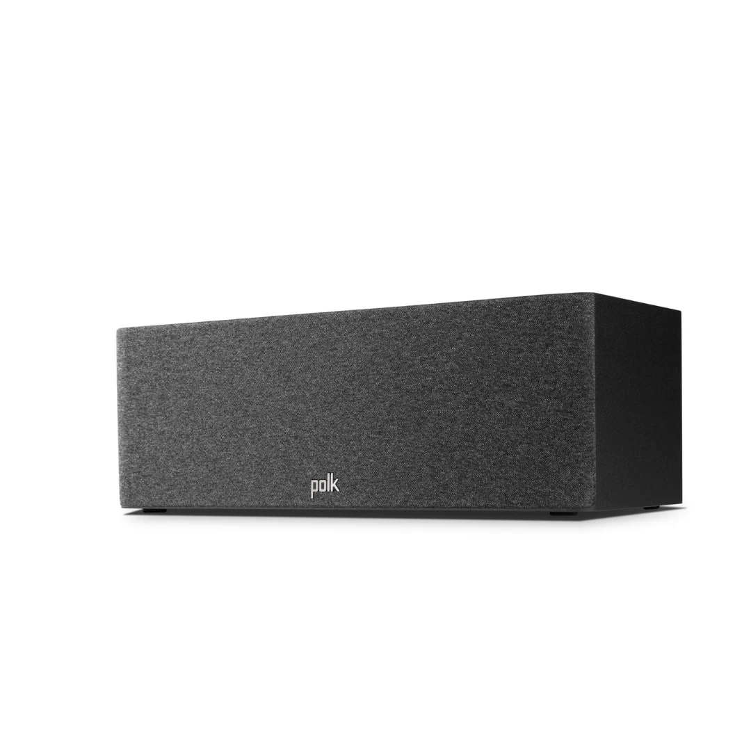 Polk Reserve R300 Premium Center Channel Speaker - Image 3