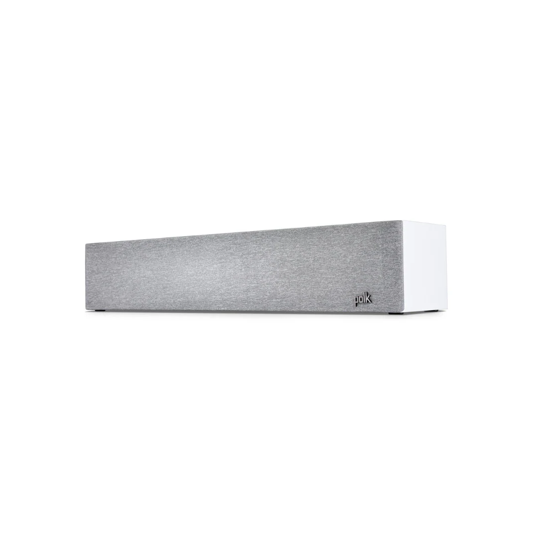 Polk Reserve R350 Premium Slim Center Channel Speaker - Image 5