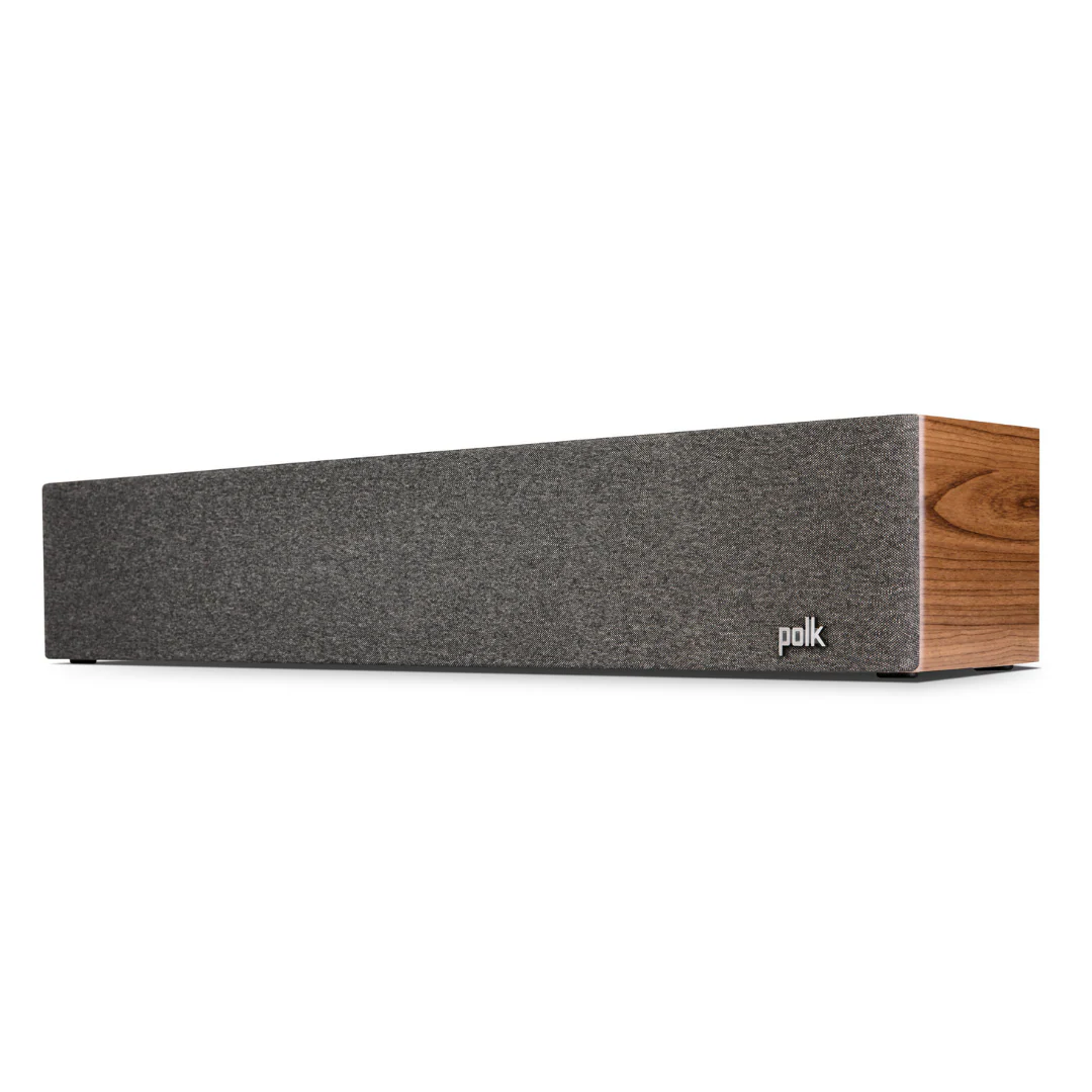 Polk Reserve R350 Premium Slim Center Channel Speaker - Image 6