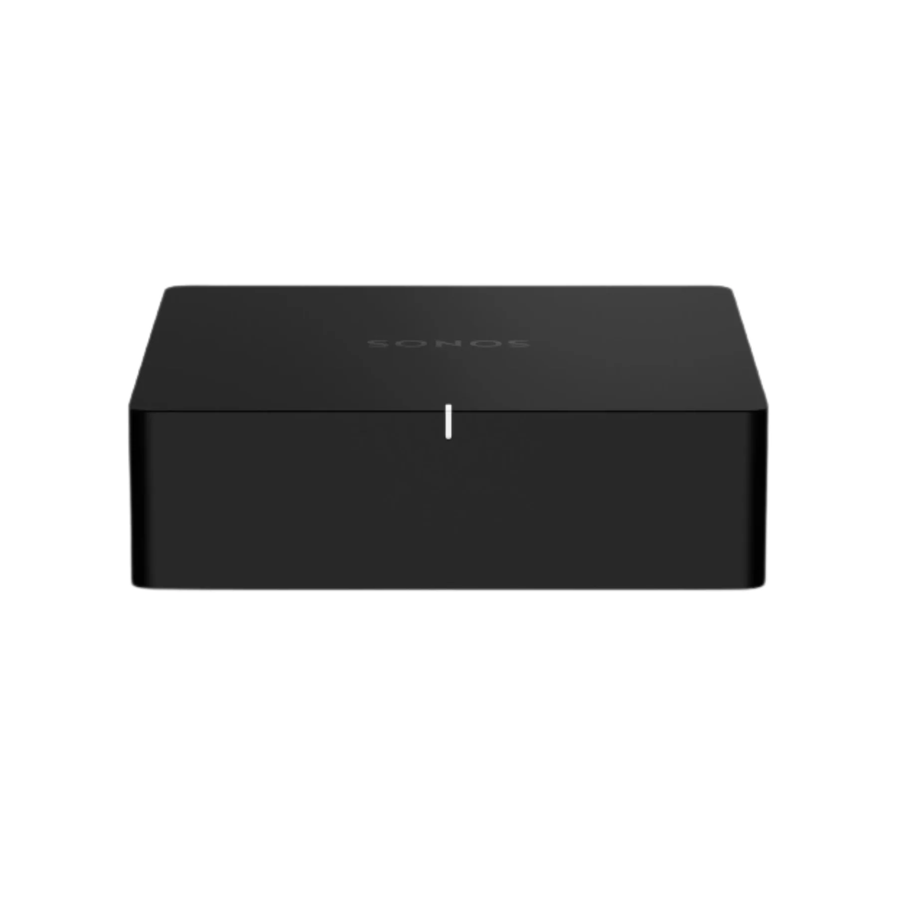Sonos Port Streaming Component - Image 2