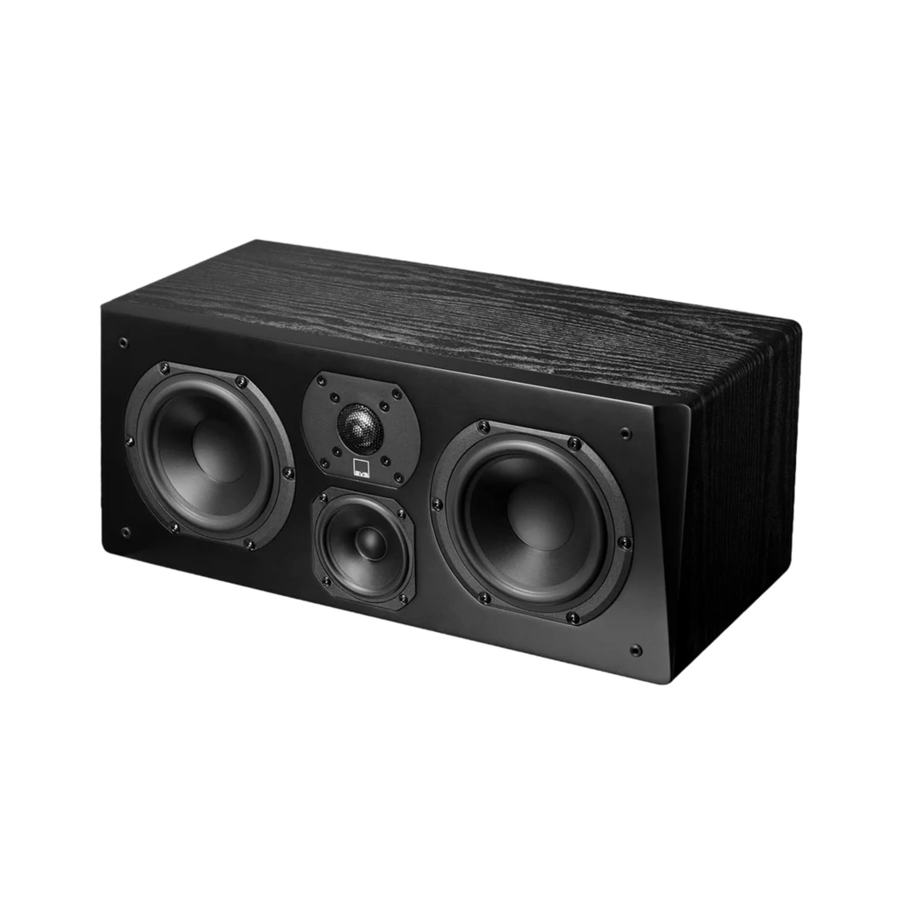 SVS Prime Center Speaker - Image 3