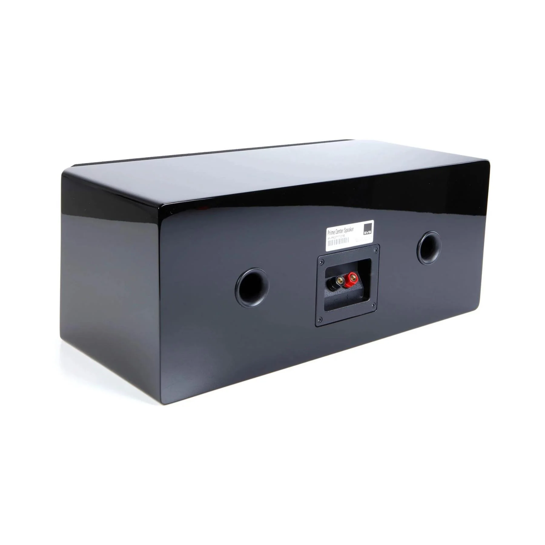 SVS Prime Center Speaker - Image 4