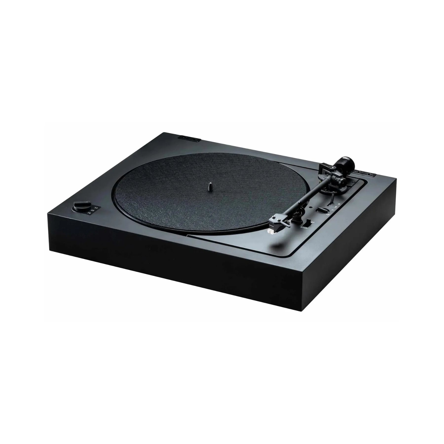Pro-Ject Automat A2 Fully Automatic Turntable