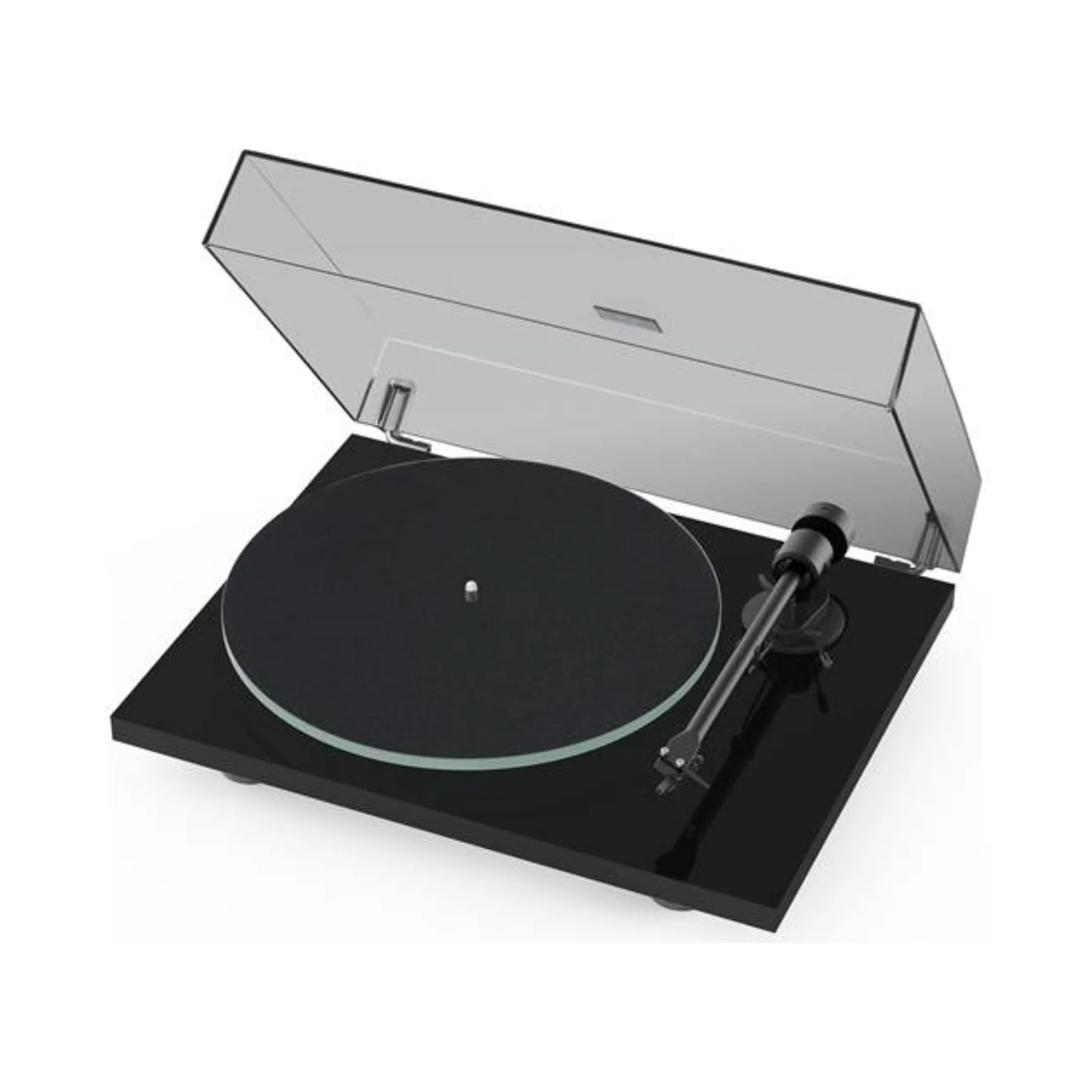 Pro-Ject T1 EVO Phono Turntable - Clearance / Open Box