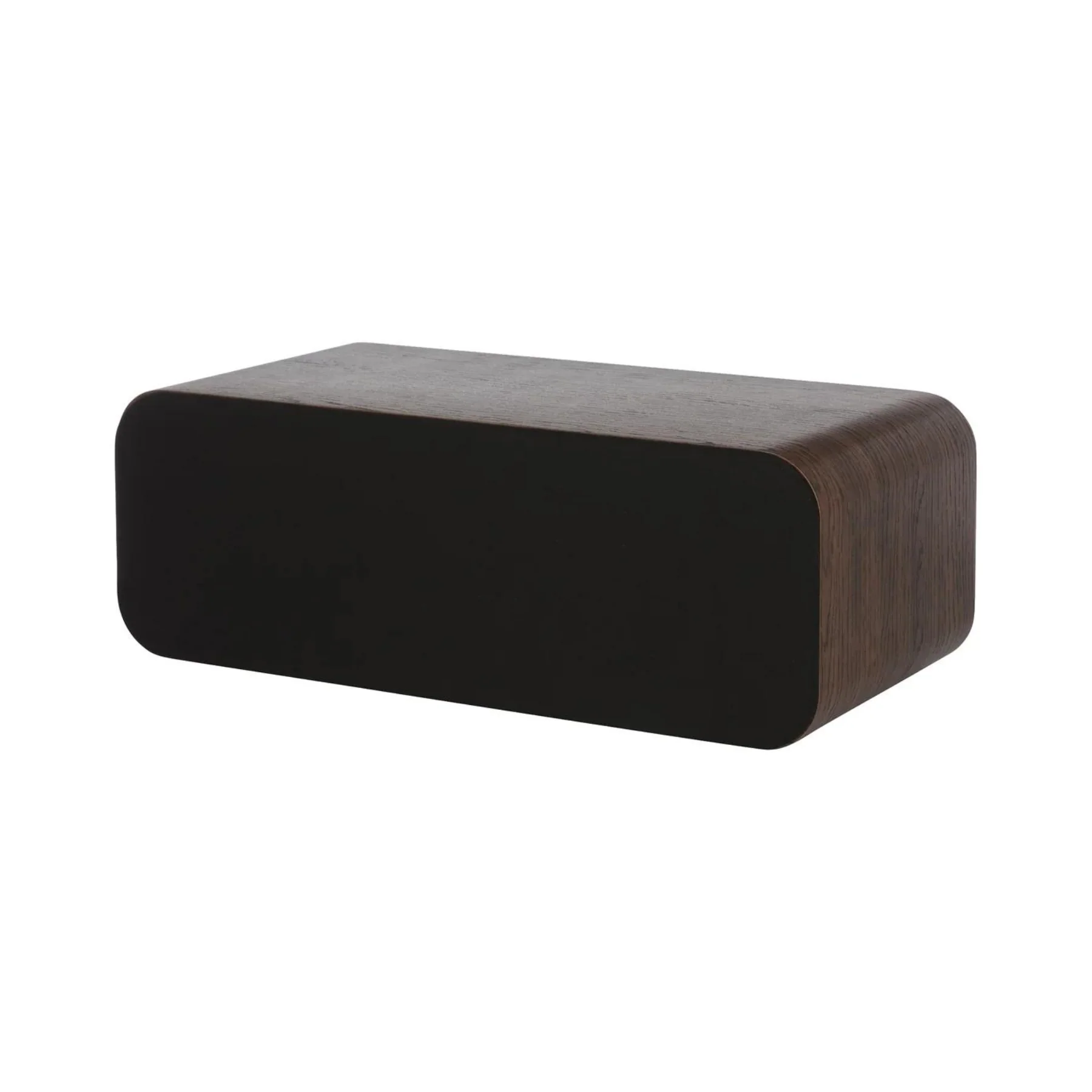 Q Acoustics 3090Ci Center Channel Speaker - Clearance / Open Box - Image 2