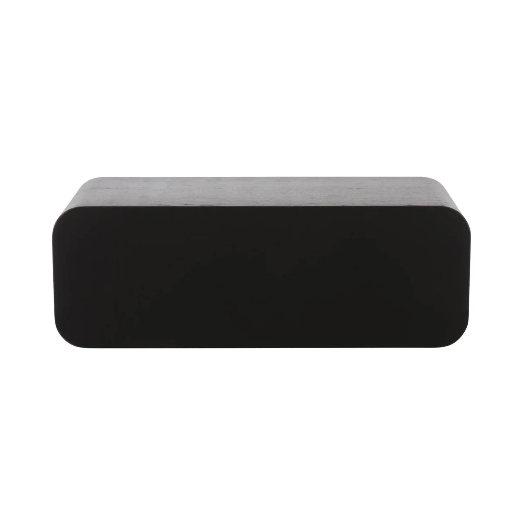 Q Acoustics 3090Ci Center Channel Speaker - Clearance / Open Box - Image 7