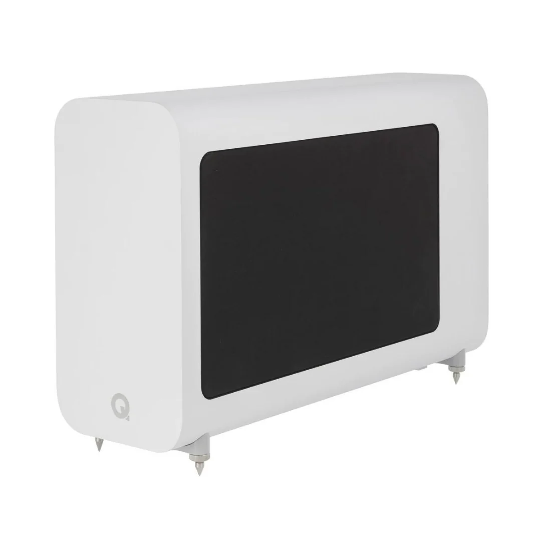 Q Acoustics Active 3060s Powered Subwoofer