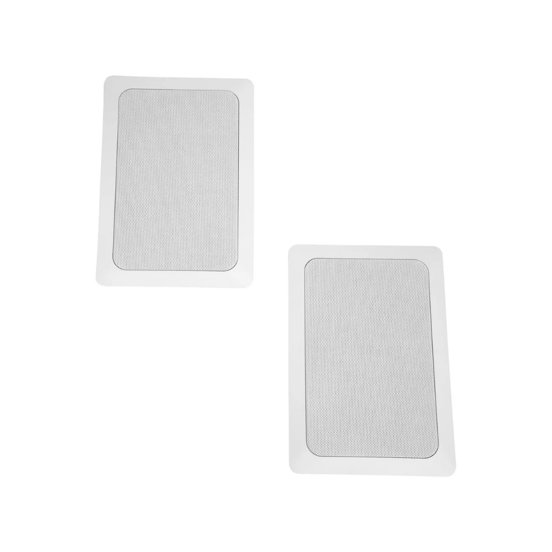 Polk Audio RC55i In-Wall Speakers (Pair) - Image 2