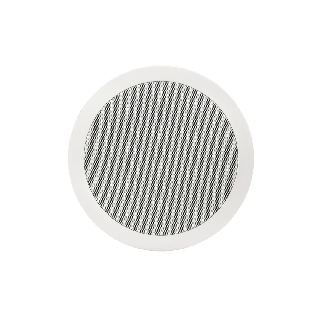 Polk Audio RC80I Premium In-Ceiling Speaker with 8" Driver (Pair) - Image 2