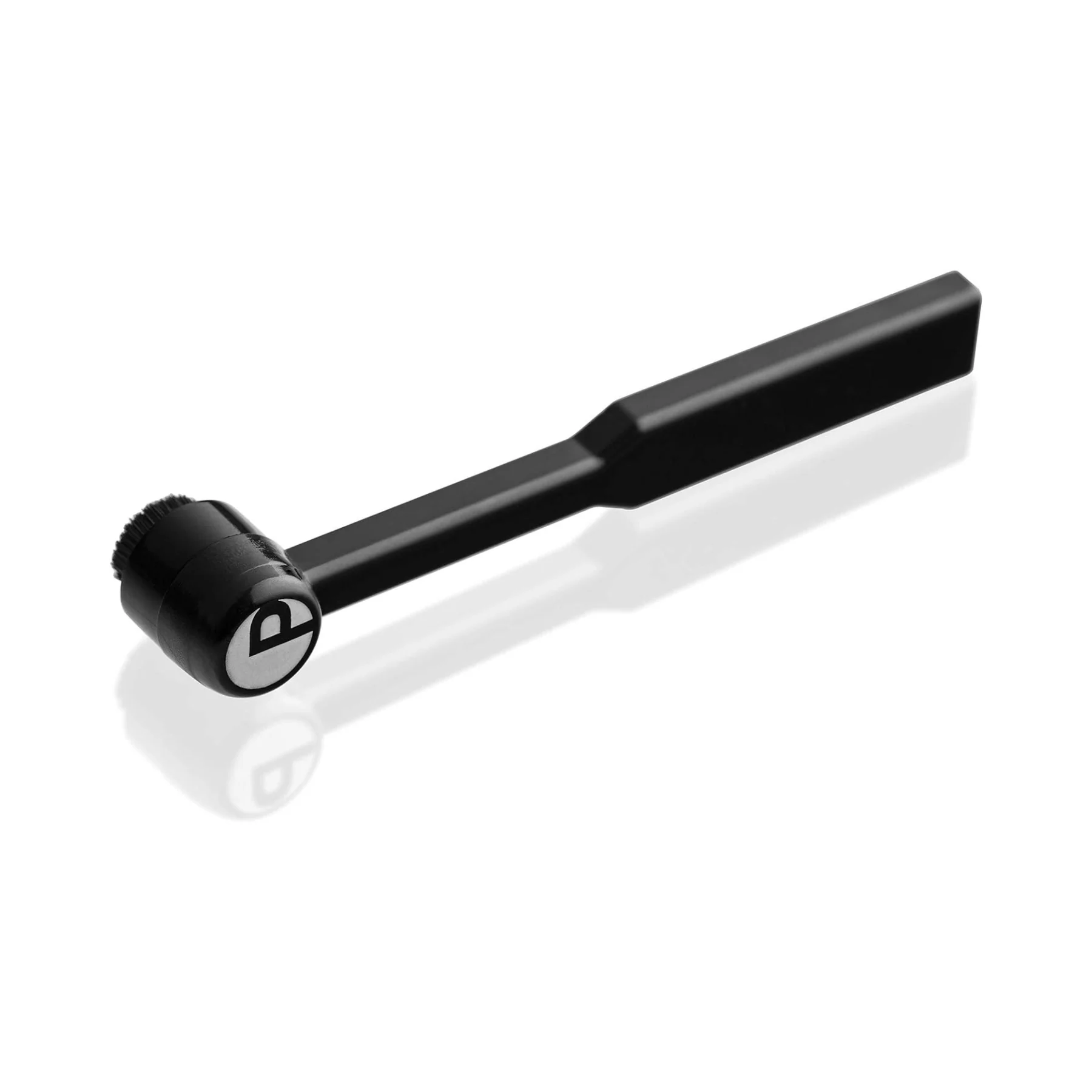Pro-Ject Clean Set Basic Record Cleaner & Stylus Cleaner - Image 3
