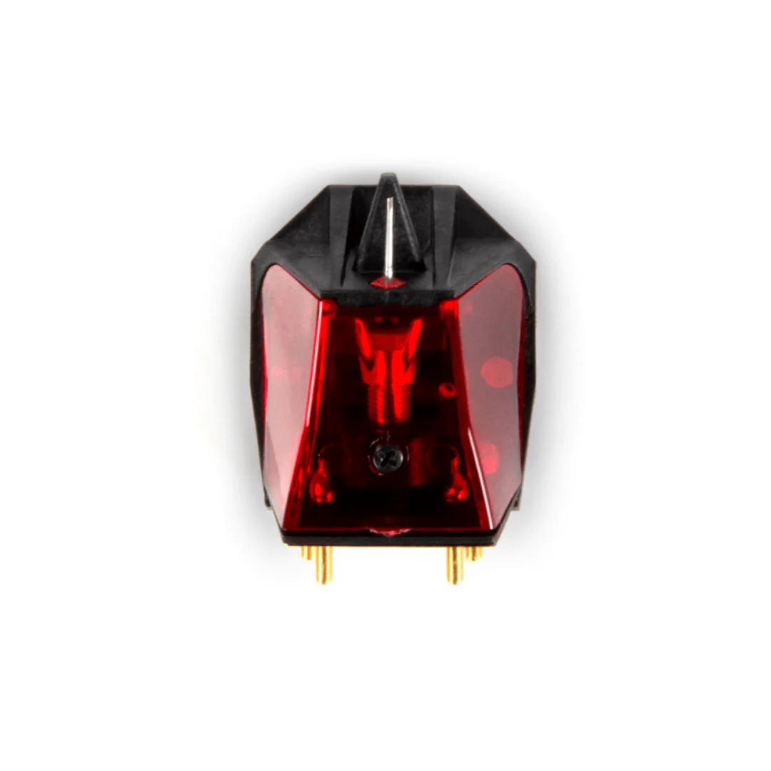 Rega Ania Pro Moving Coil Cartridge - Image 2
