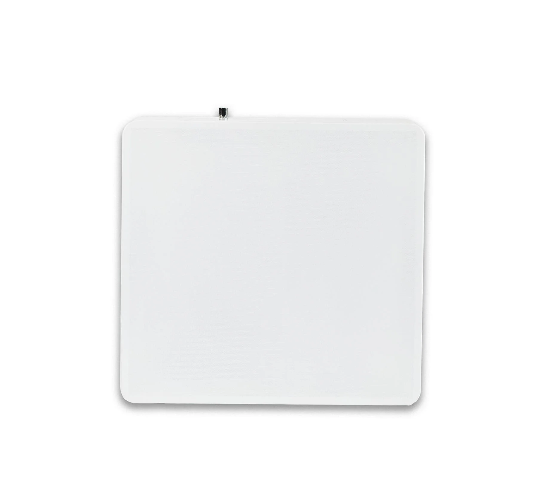 REL PL-1 Planar Subwoofer - Image 10