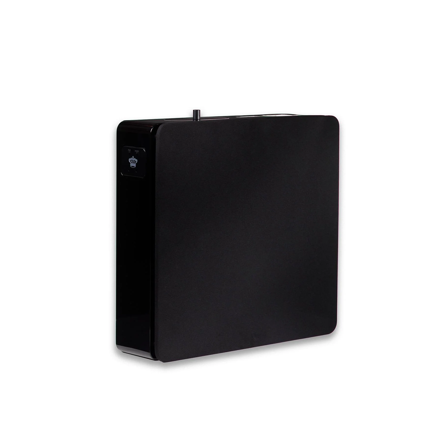 REL PL-1 Planar Subwoofer - Image 4