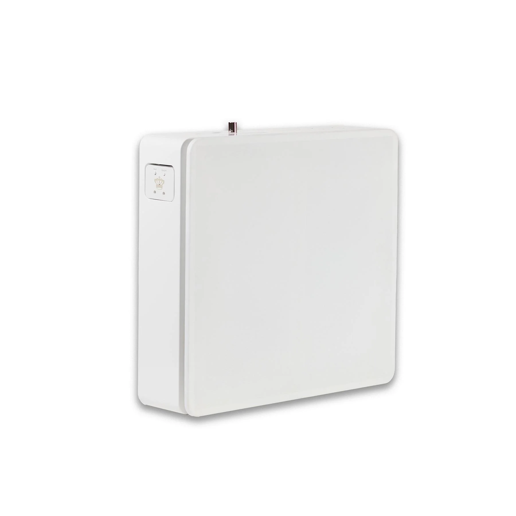REL PL-1 Planar Subwoofer - Image 5