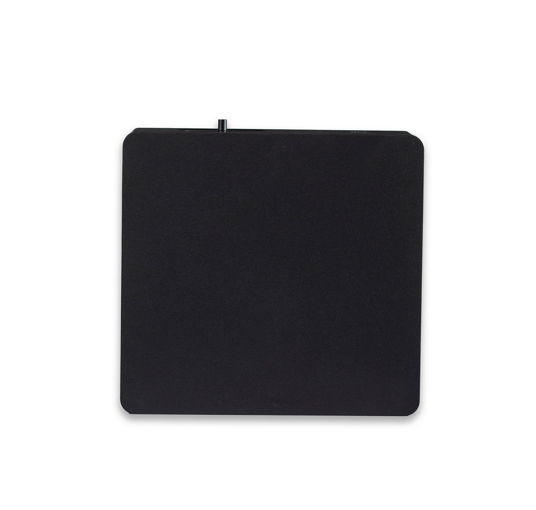 REL PL-1 Planar Subwoofer - Image 9
