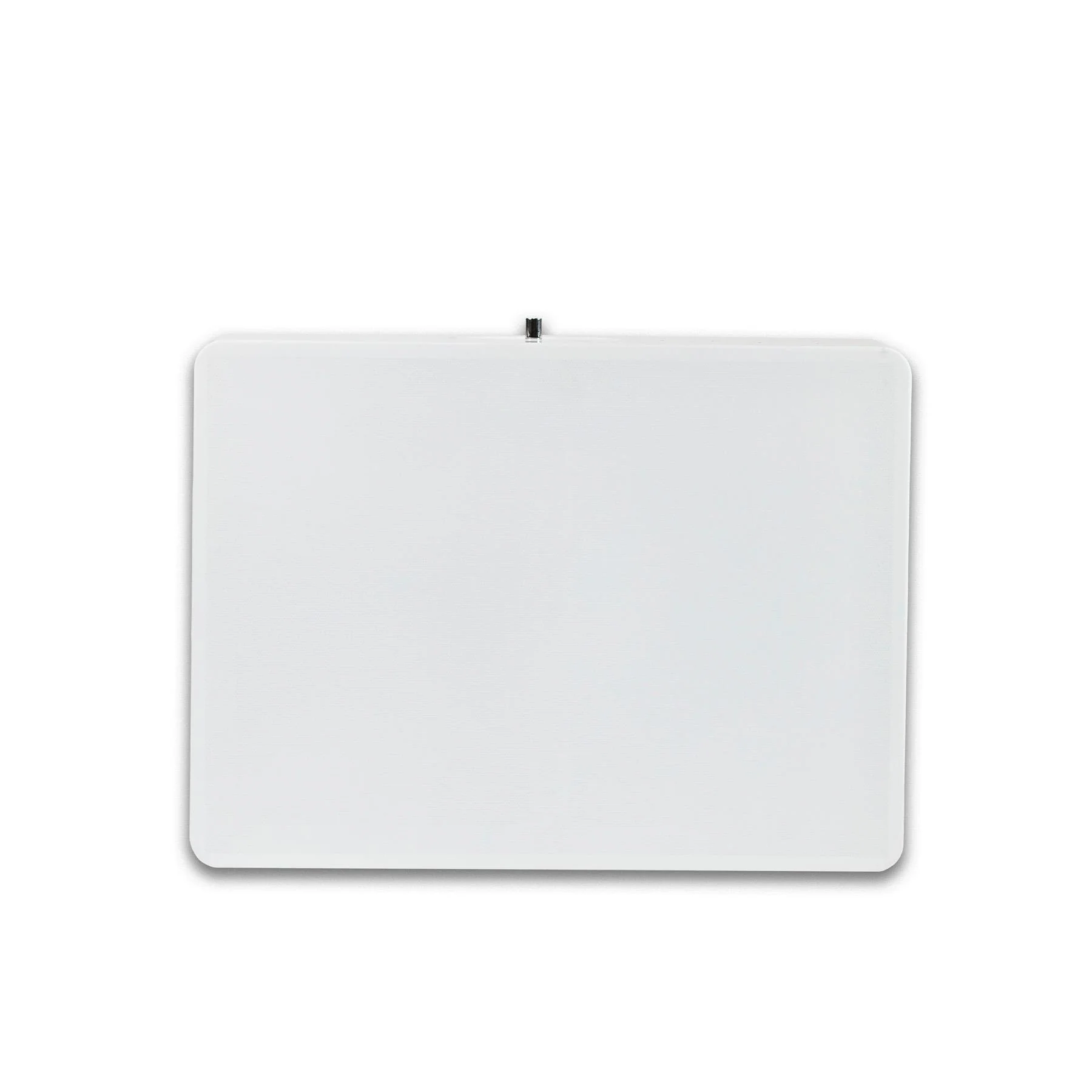 REL PL-2 Planar Subwoofer - Image 10