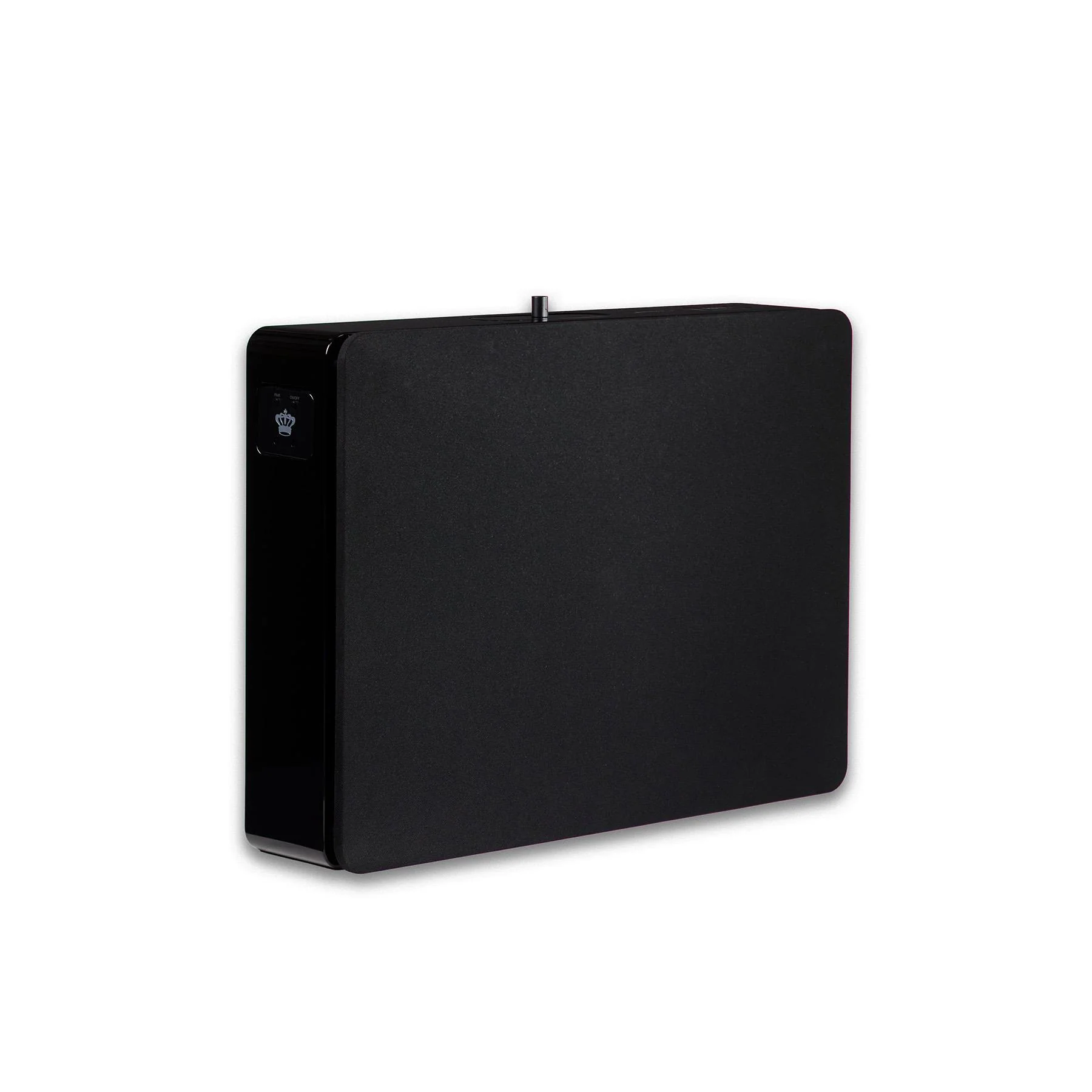 REL PL-2 Planar Subwoofer - Image 4