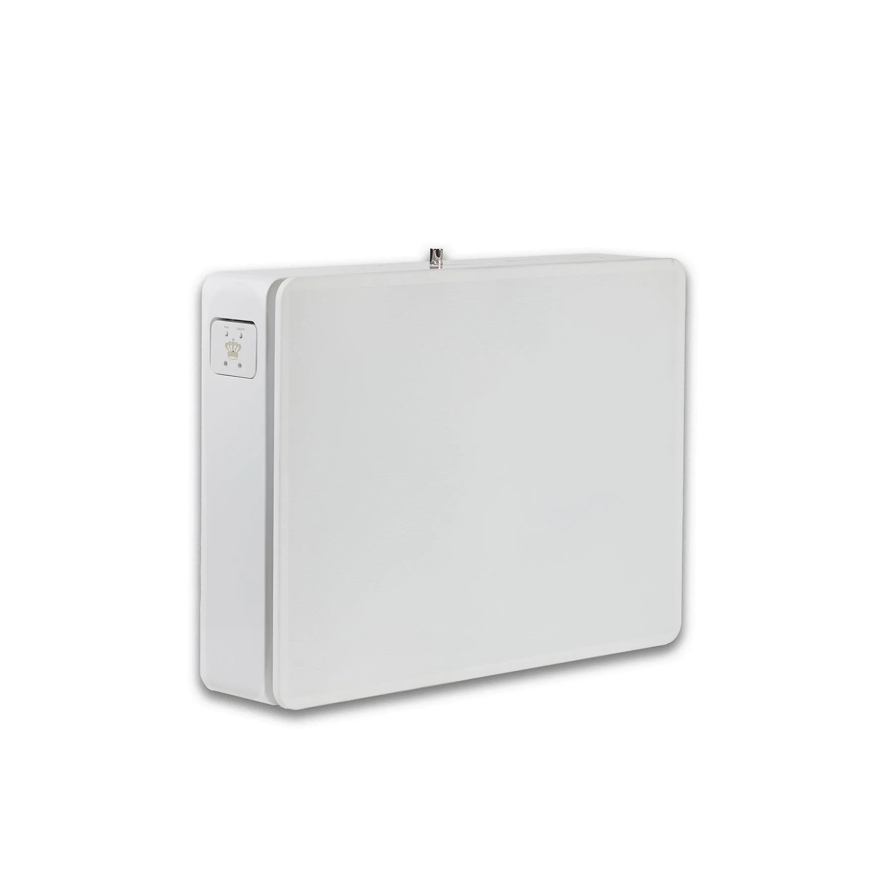 REL PL-2 Planar Subwoofer - Image 5