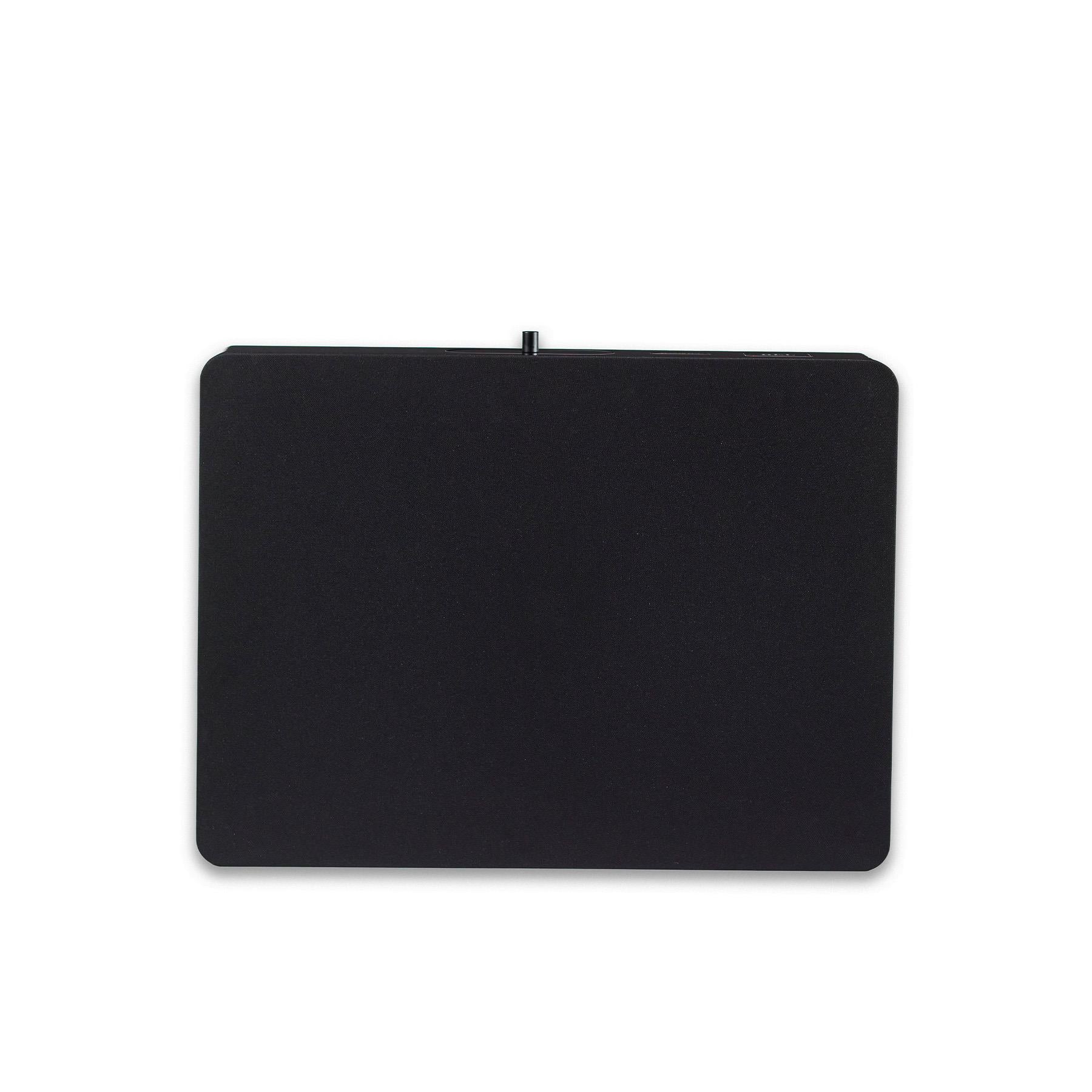 REL PL-2 Planar Subwoofer - Image 9