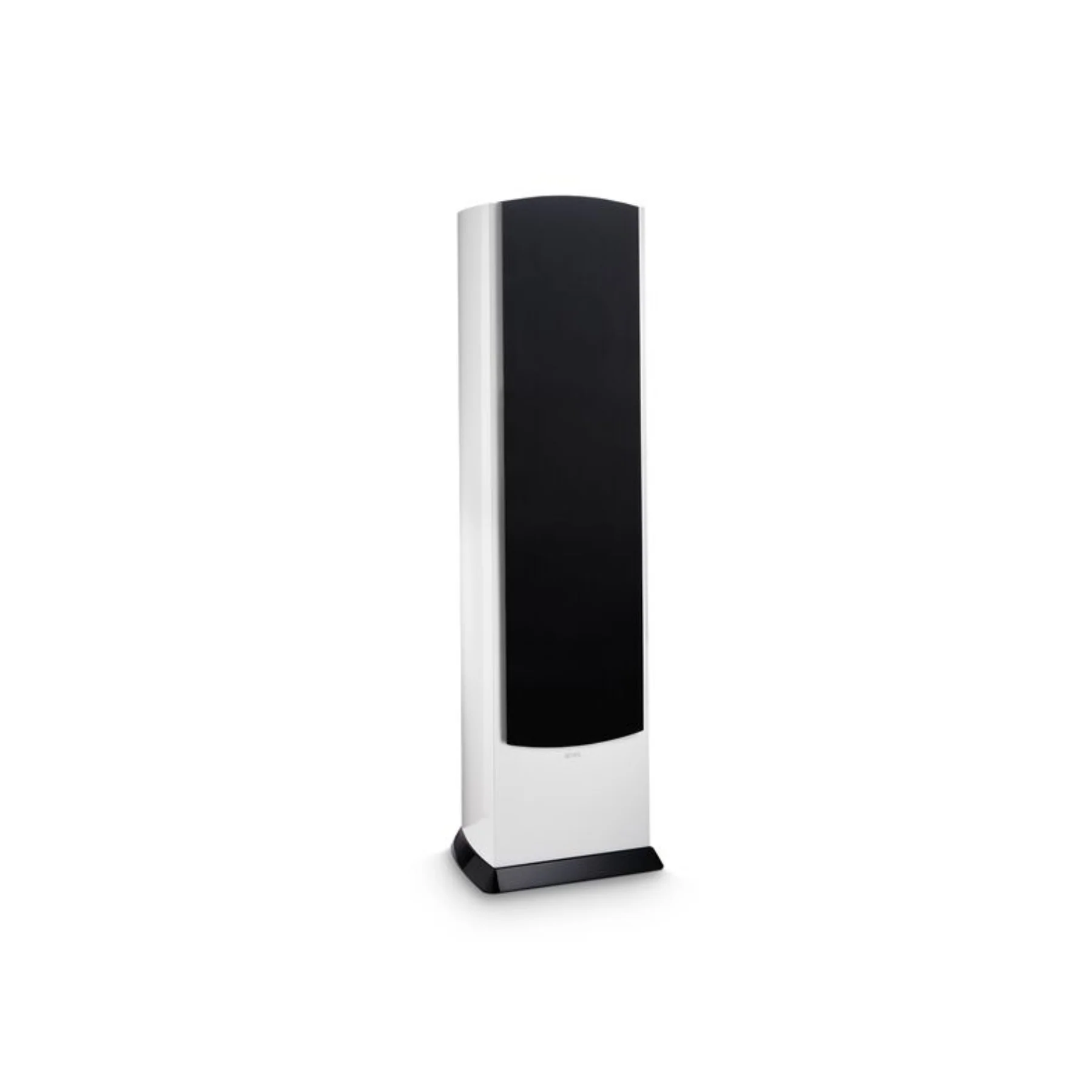 Revel Performa F228Be - B*Stock Tower Speakers (Pair) White - Clearance / Open Box - Image 4
