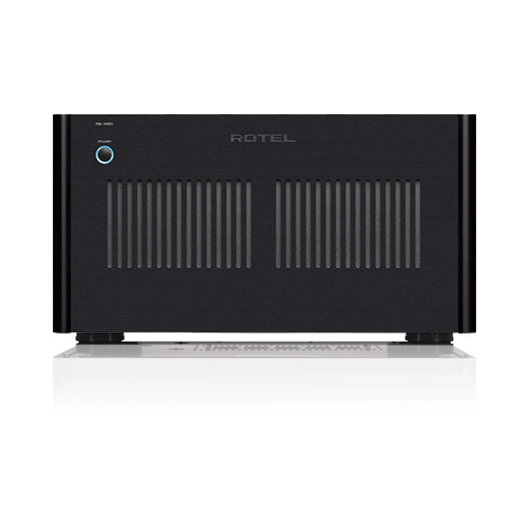 Rotel RB-1590 Amplifier