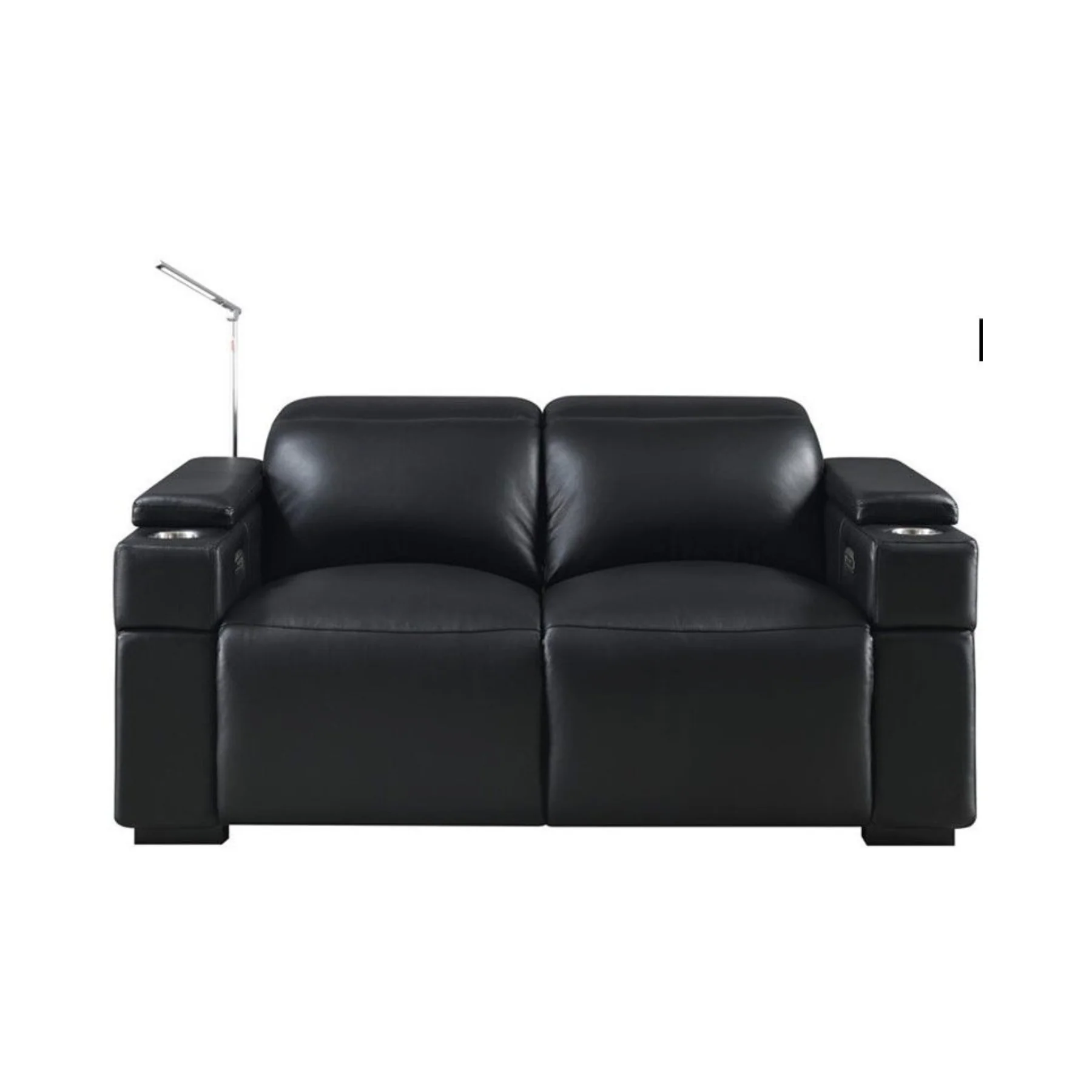 RowOne Calveri Theater Seating
