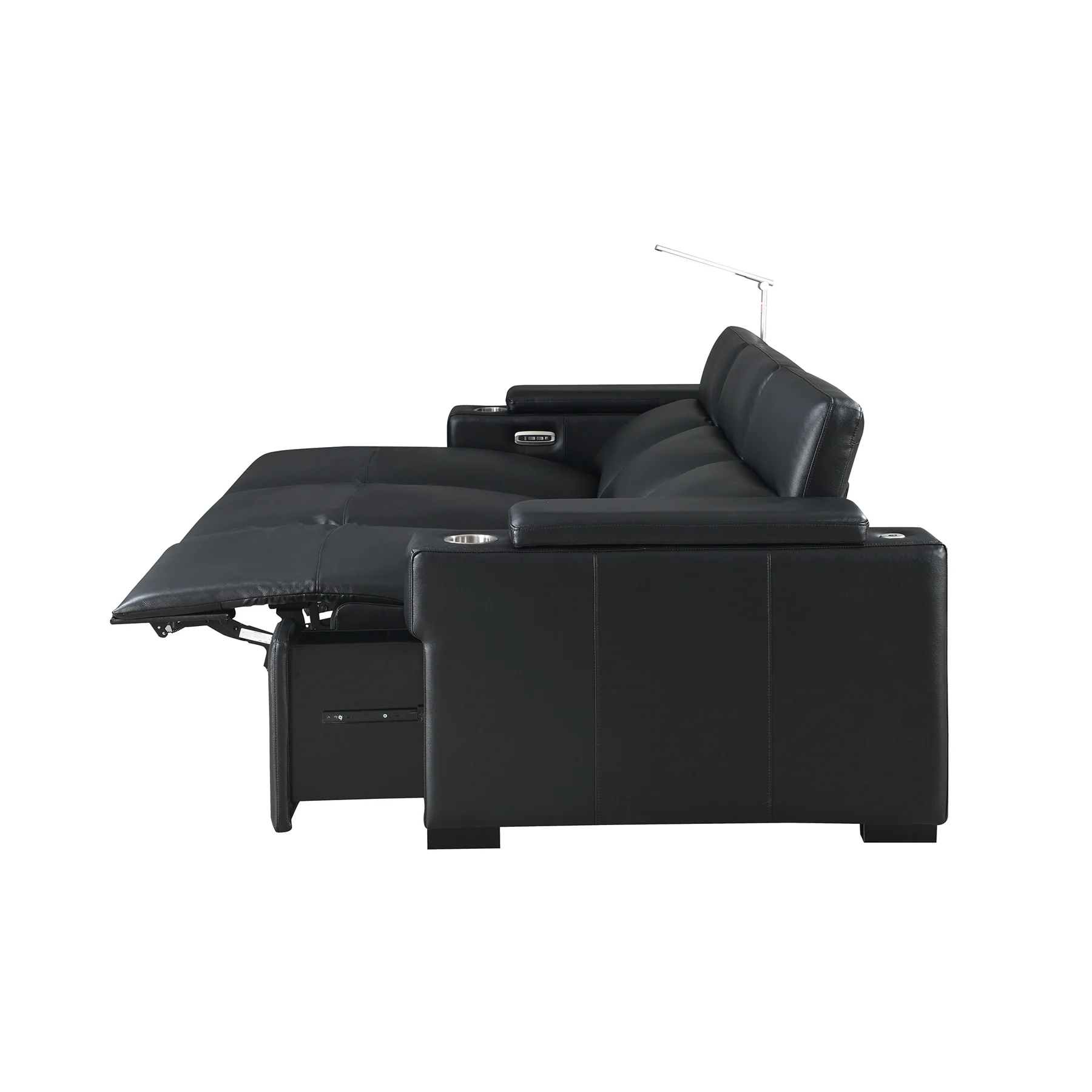 RowOne Calveri Theater Seating - Image 9
