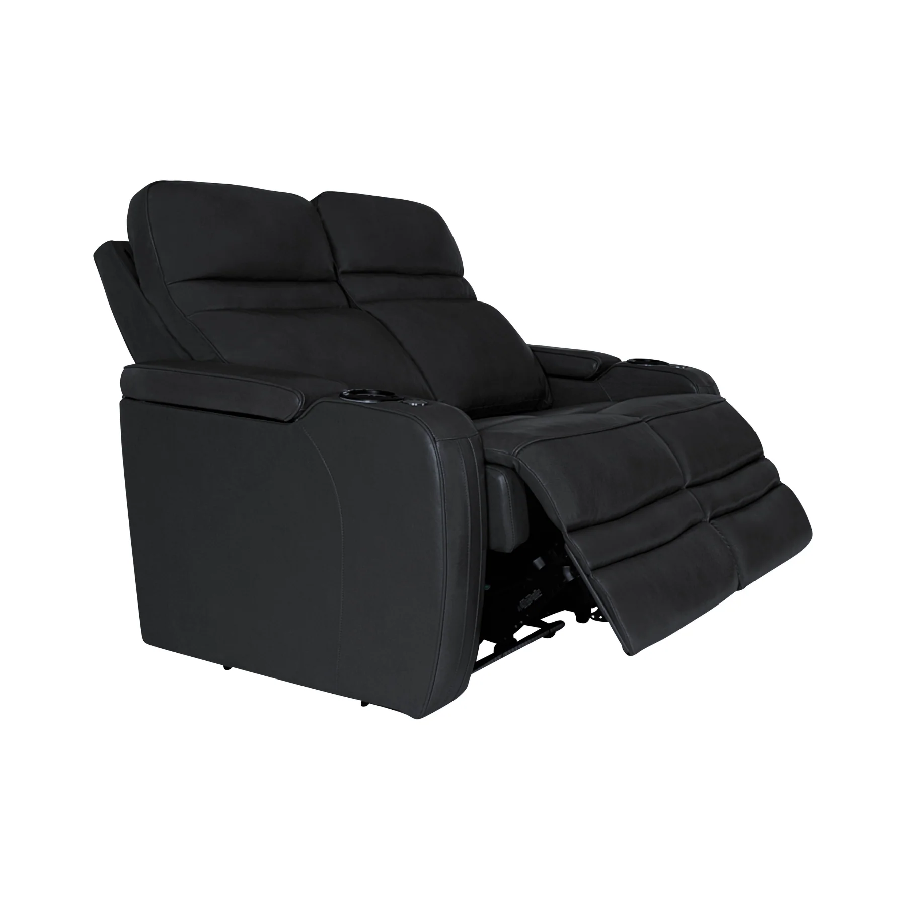 RowOne Cortes Theater Seating - Image 20