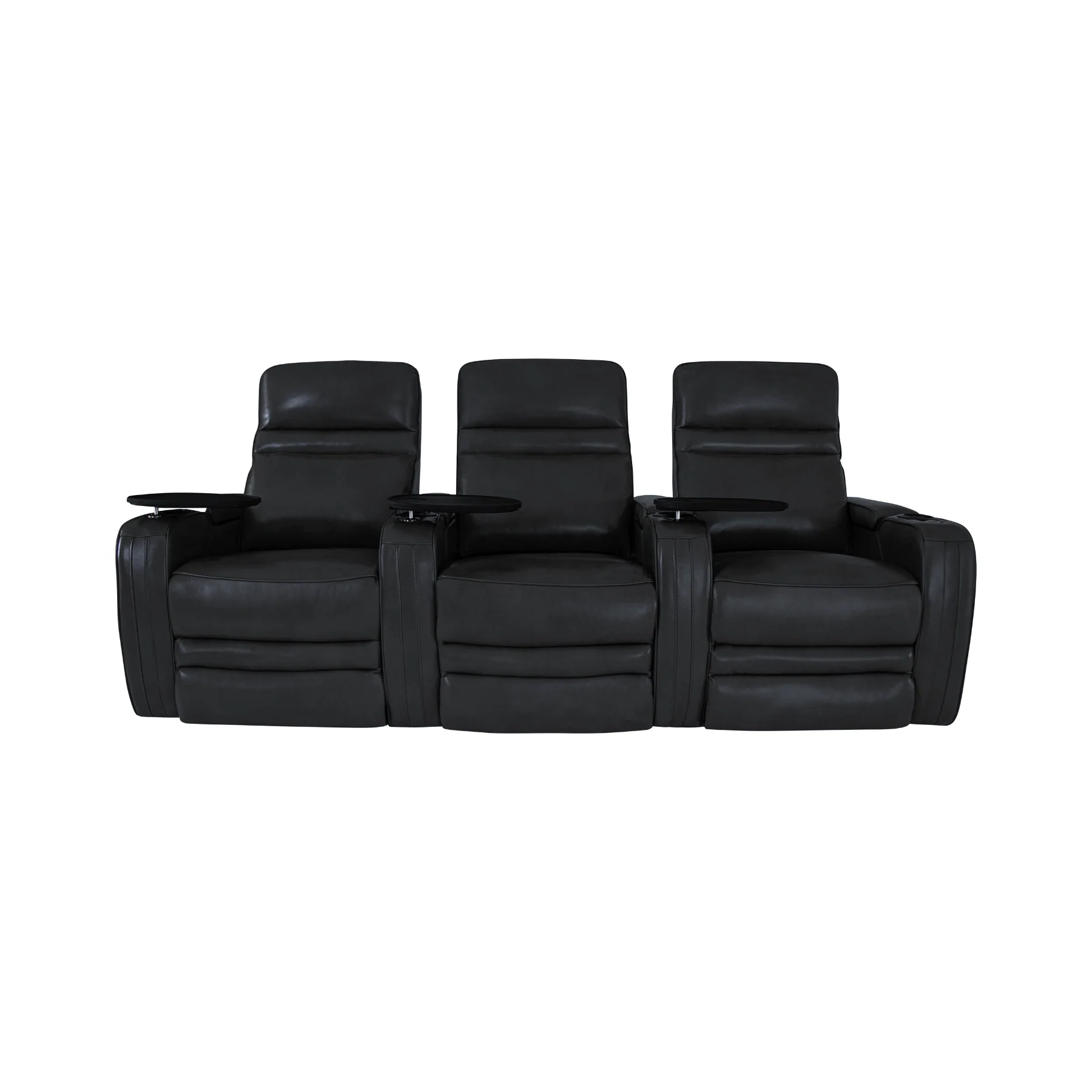 RowOne Cortes Theater Seating - Image 5