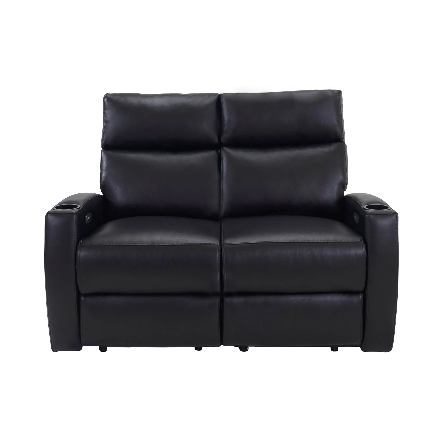 RowOne Galaxy II Theater Seating