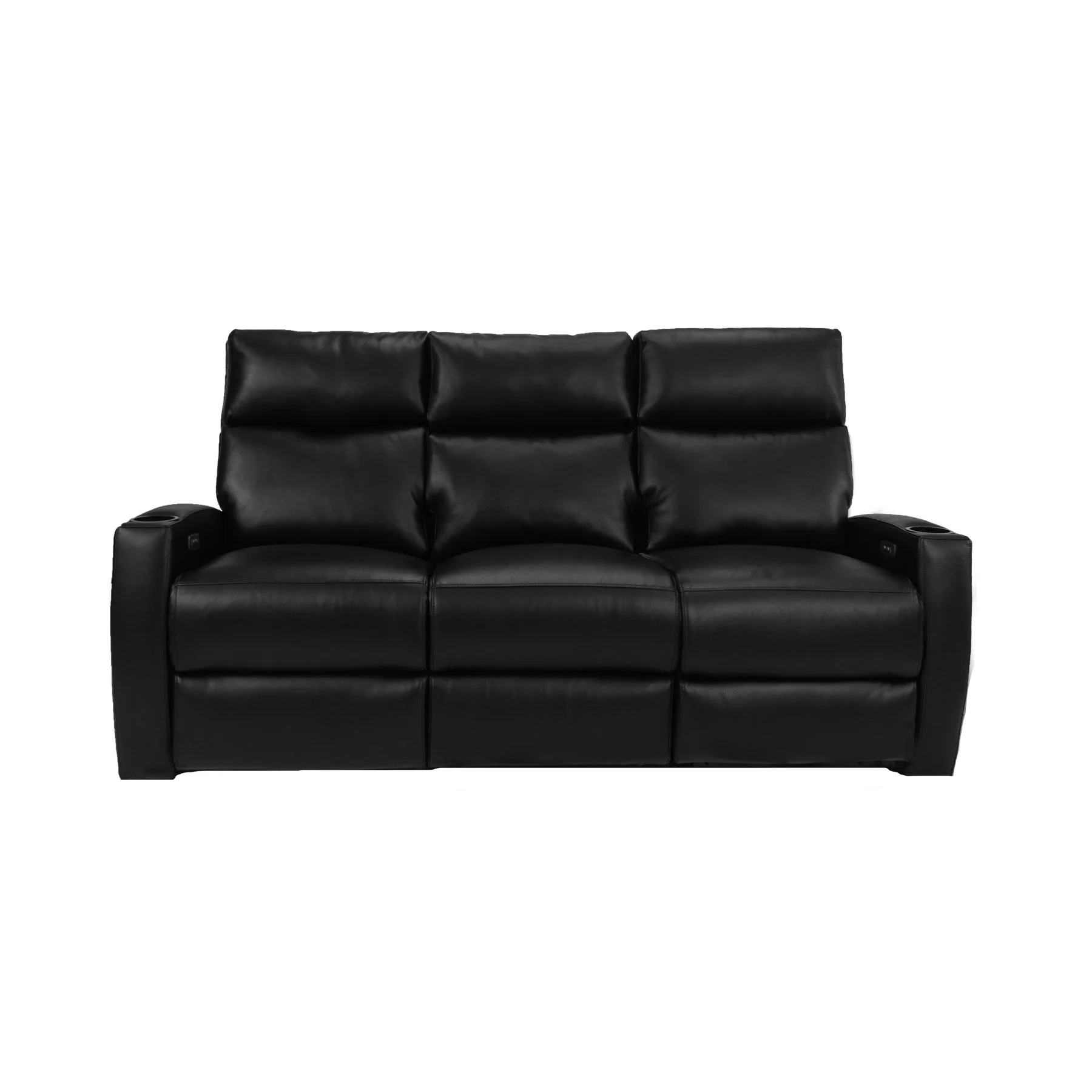 RowOne Galaxy II Theater Seating - Image 12
