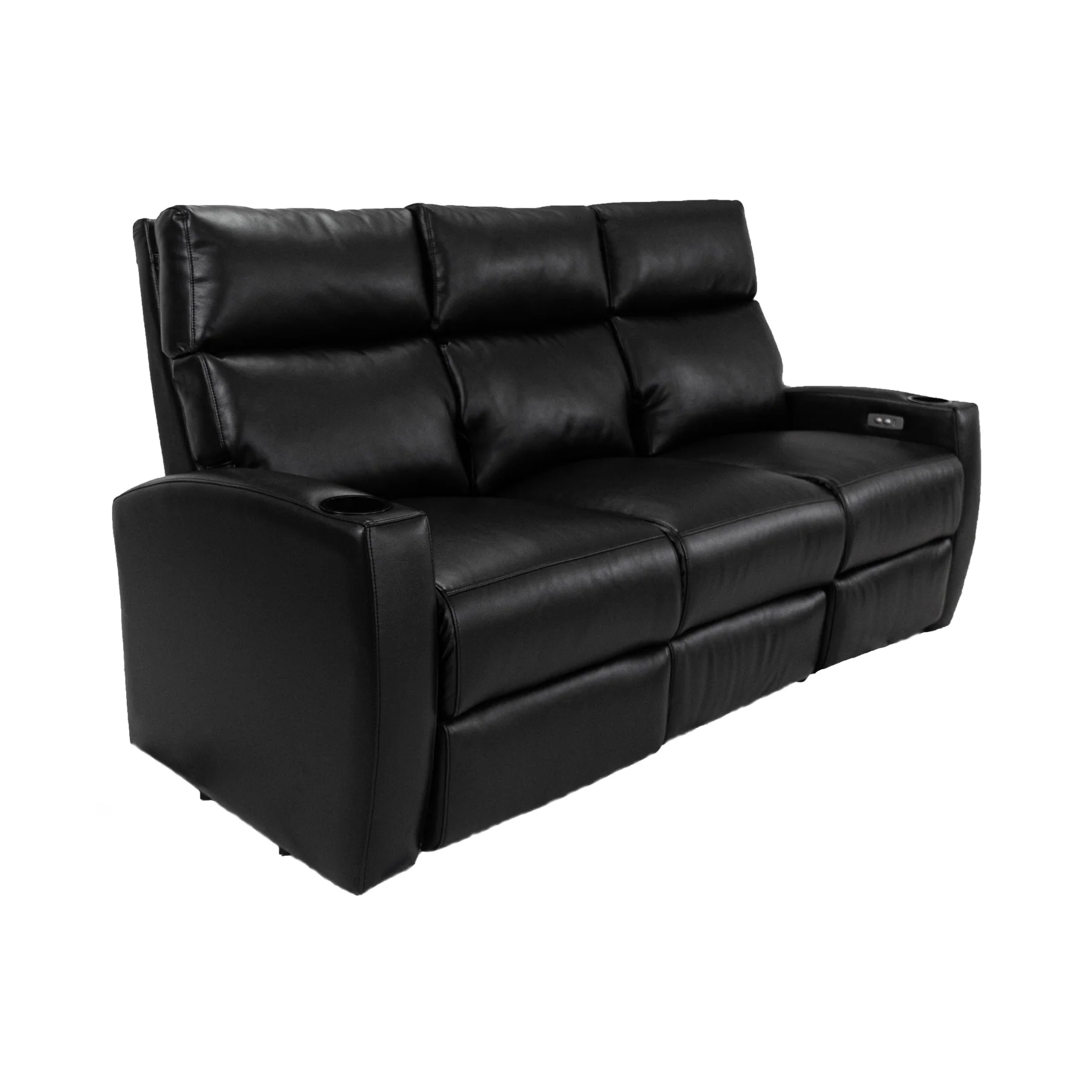 RowOne Galaxy II Theater Seating - Image 13