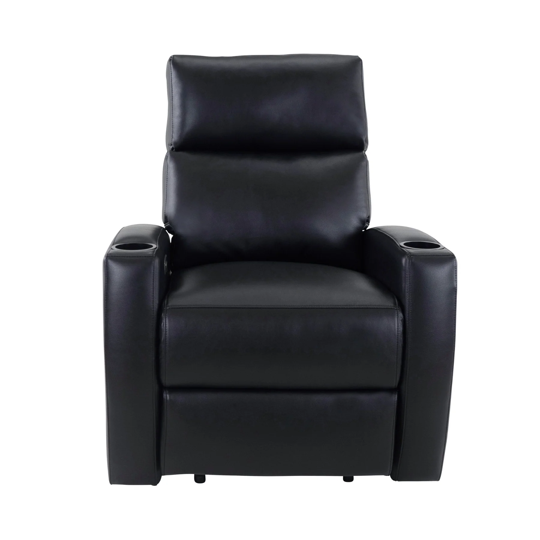 RowOne Galaxy II Theater Seating - Image 5