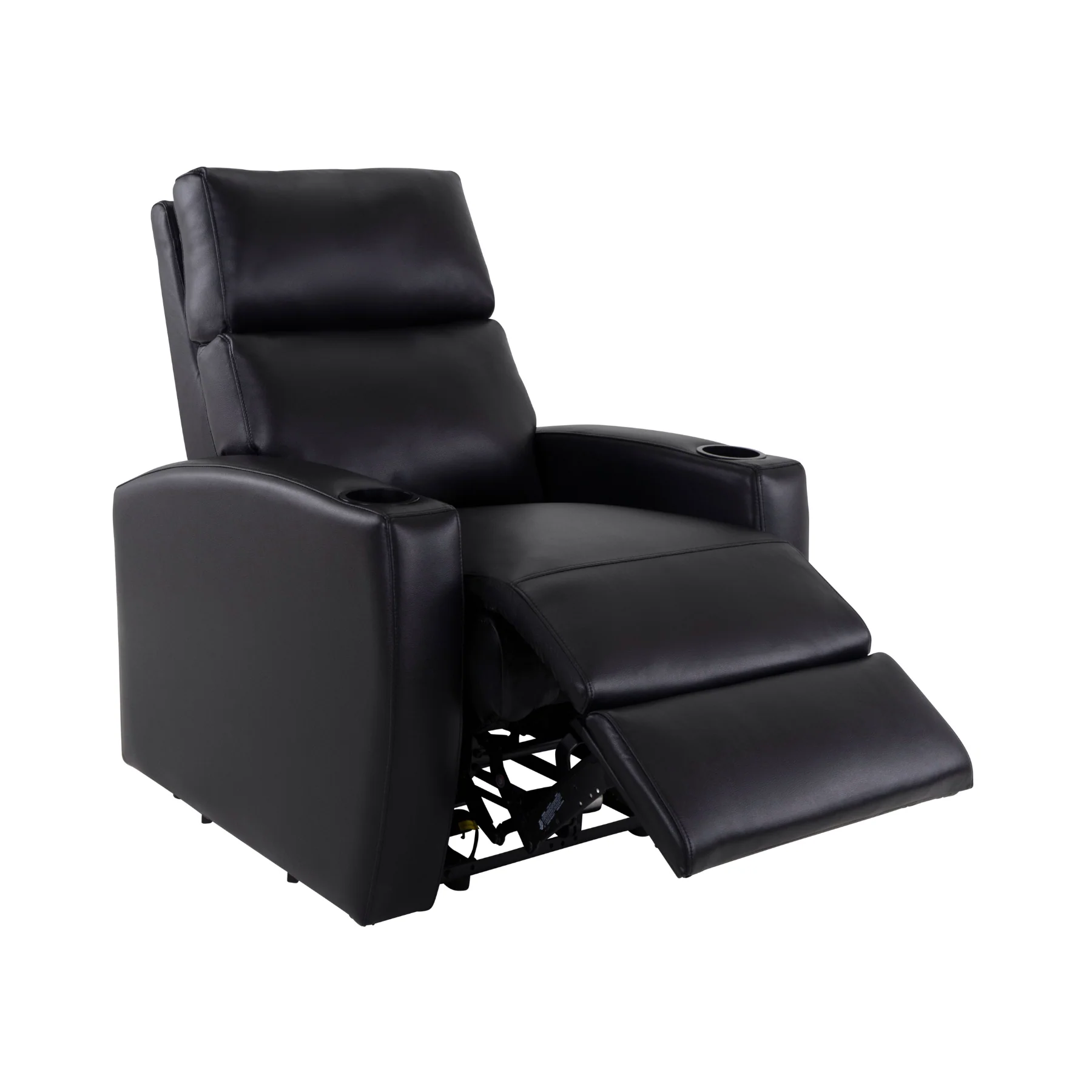 RowOne Galaxy II Theater Seating - Image 6
