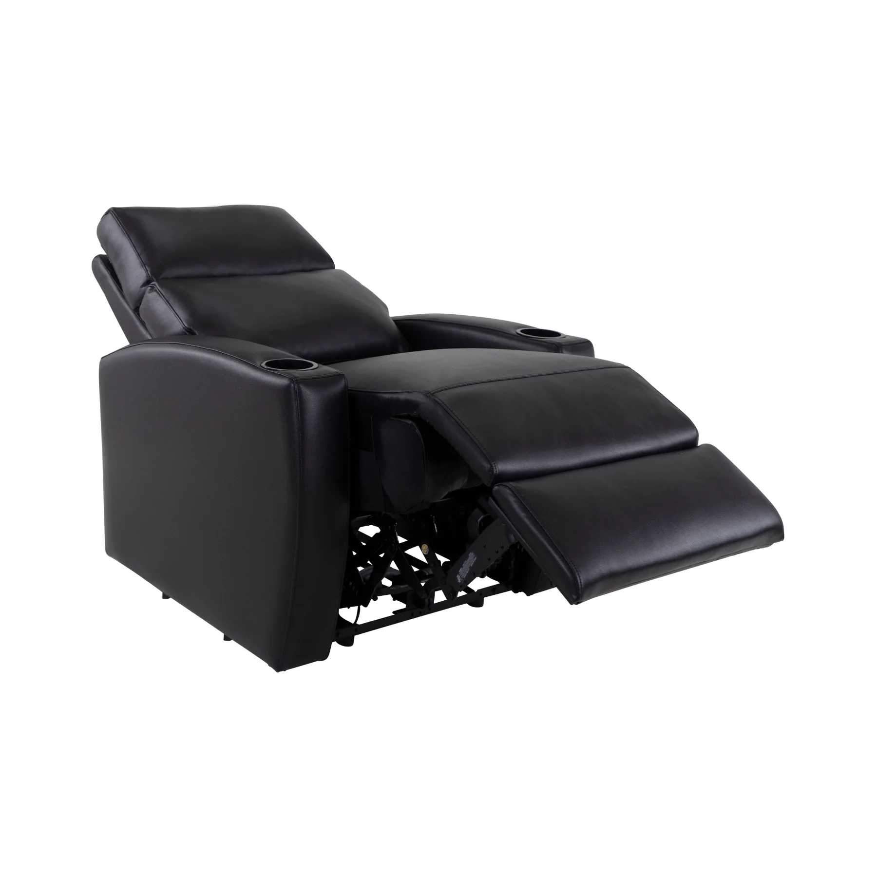 RowOne Galaxy II Theater Seating - Image 7