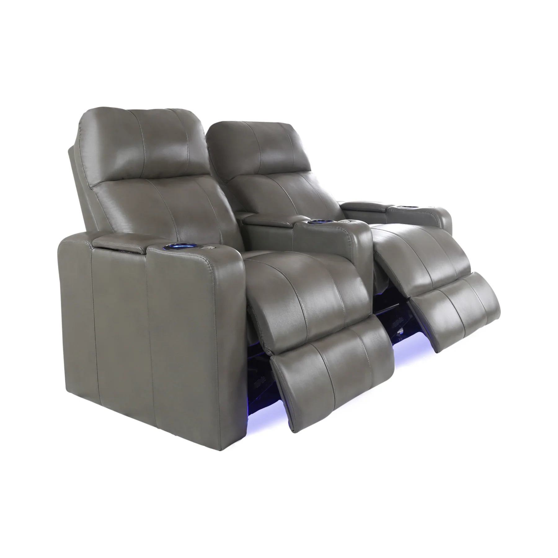 RowOne Prestige Theater Seating - Image 74