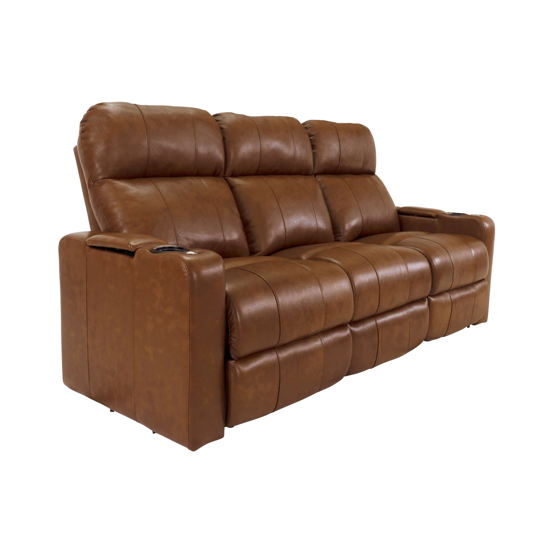RowOne Triple Recliners - Image 18