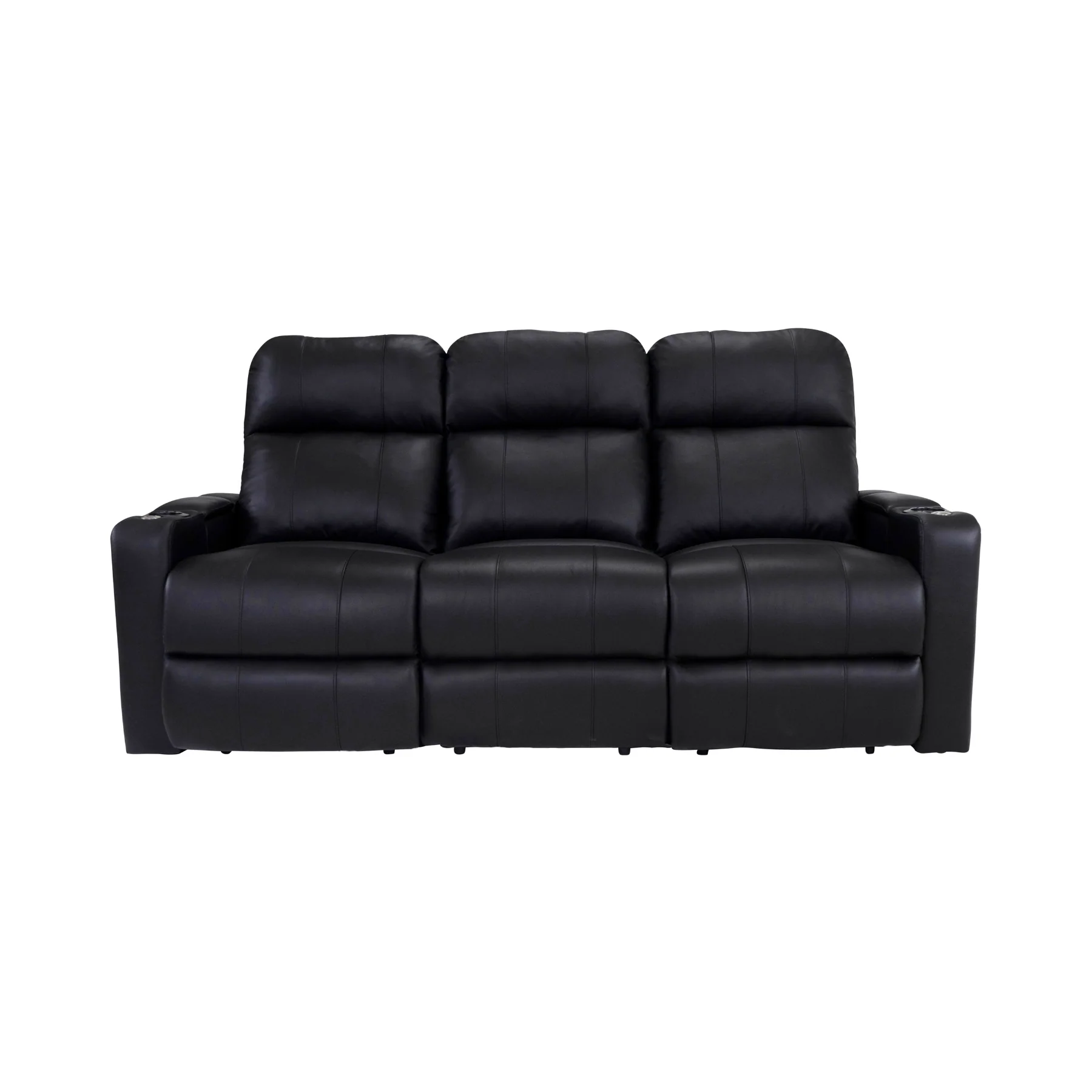 RowOne Triple Recliners - Image 24