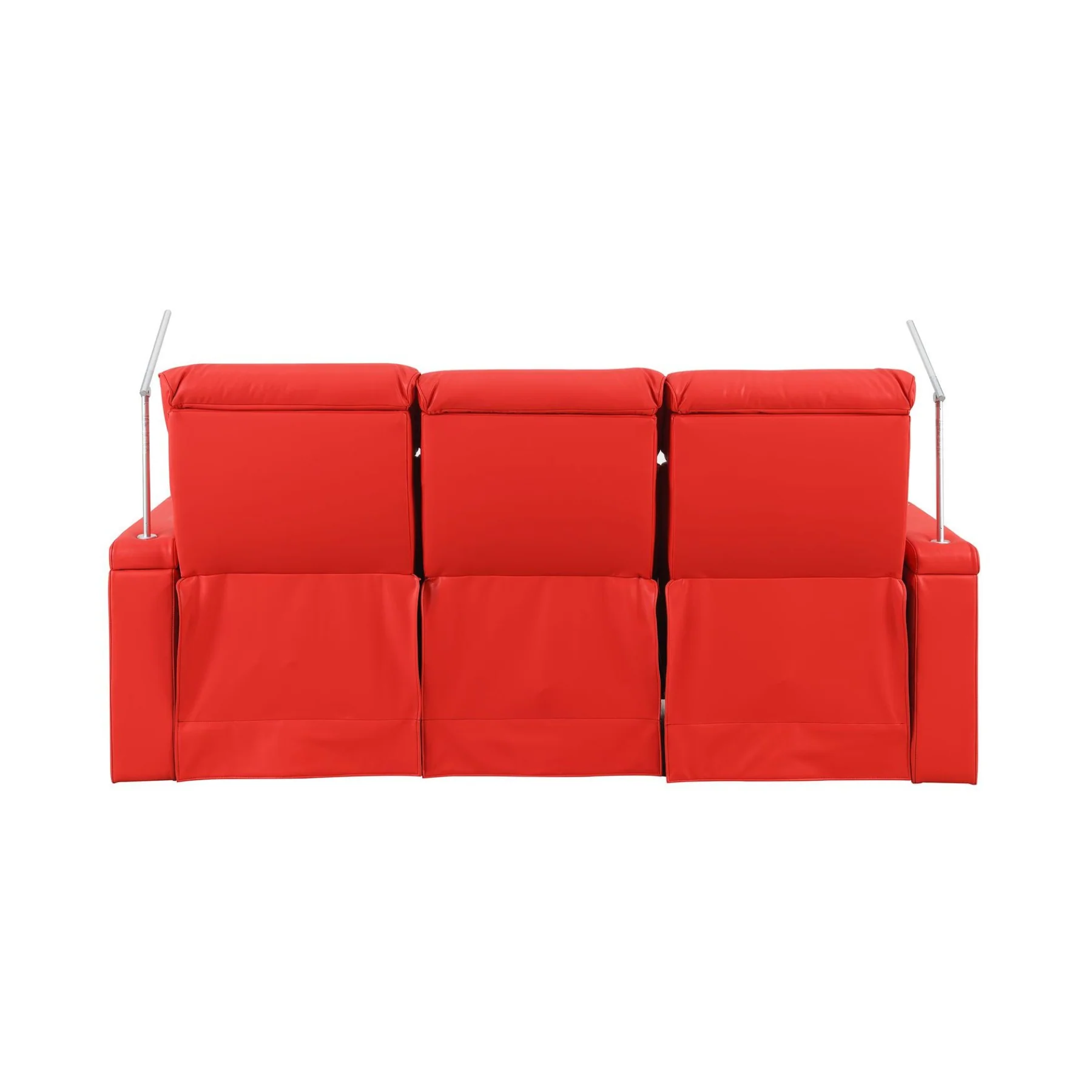RowOne Triple Recliners - Image 31