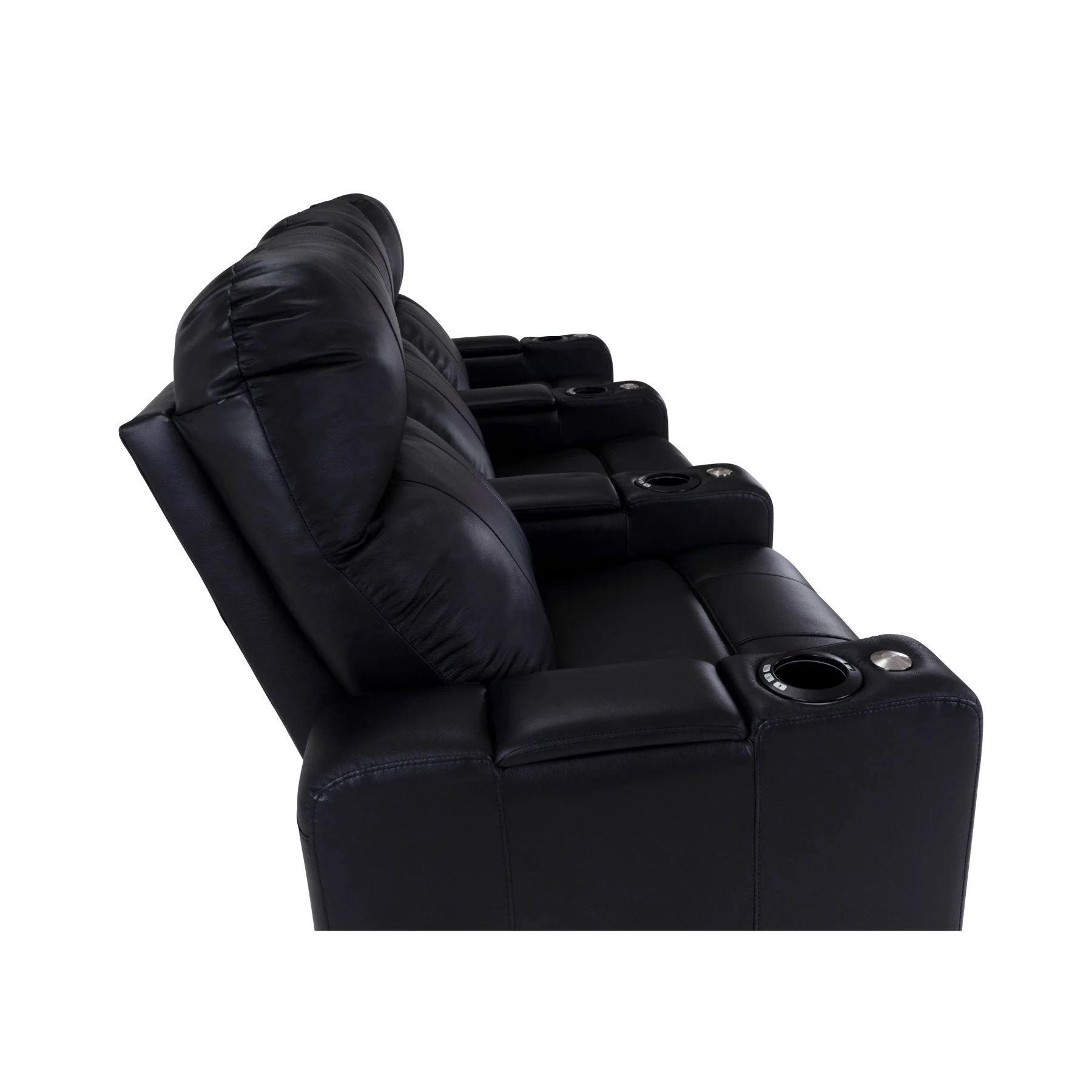 RowOne Triple Recliners - Image 43