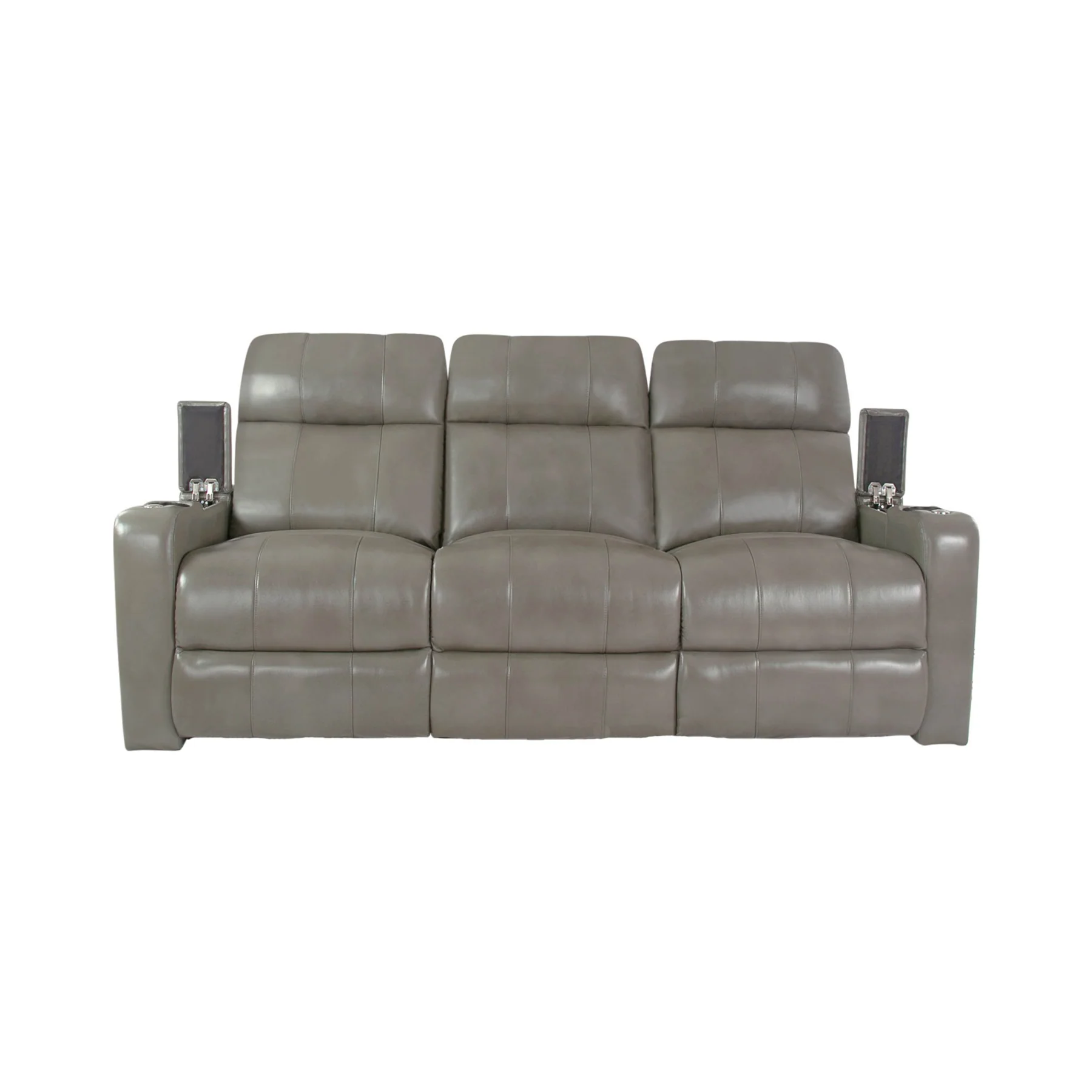 RowOne Triple Recliners - Image 9