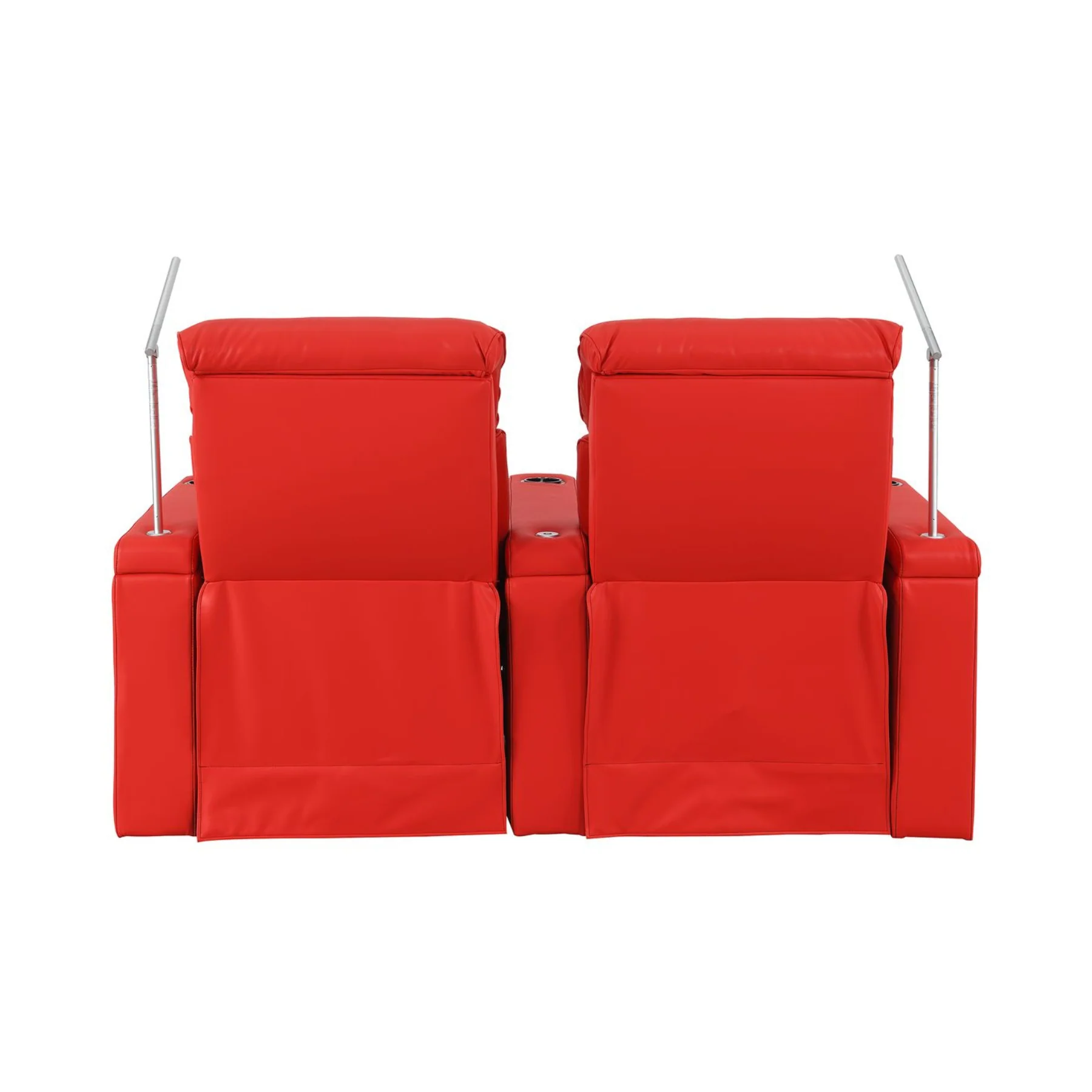 RowOne Double Recliners - Image 10