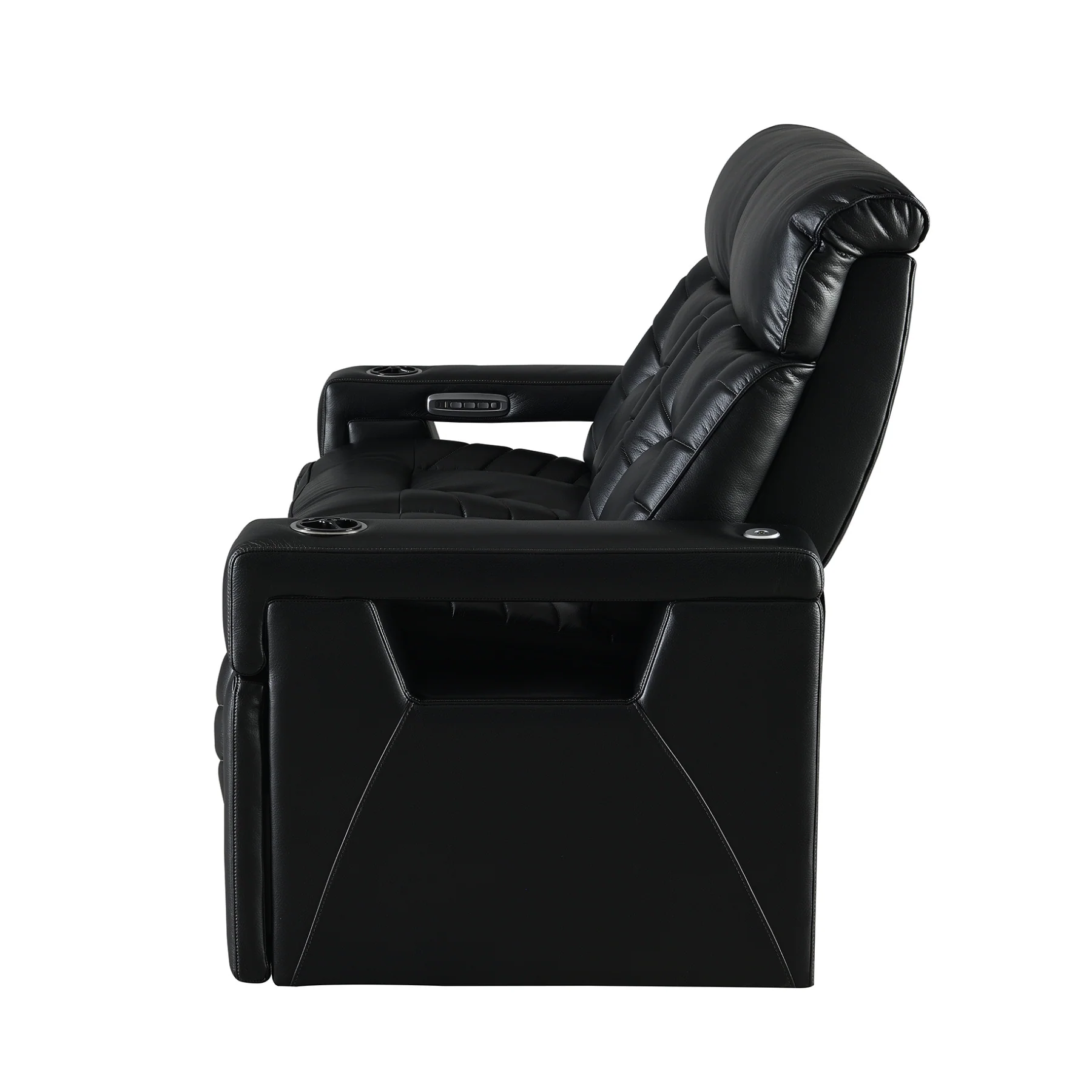 RowOne Double Recliners - Image 13