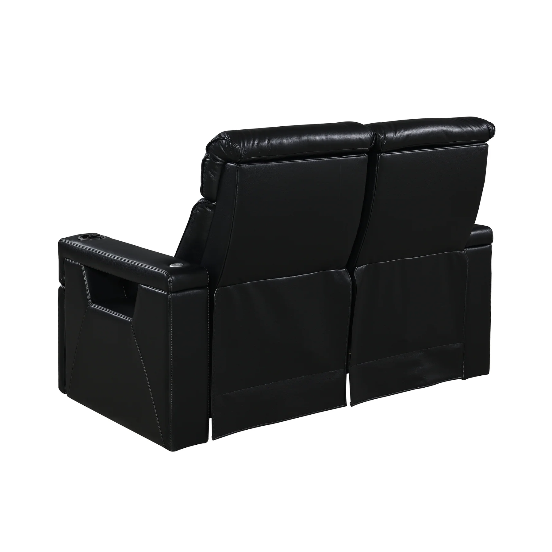RowOne Double Recliners - Image 15