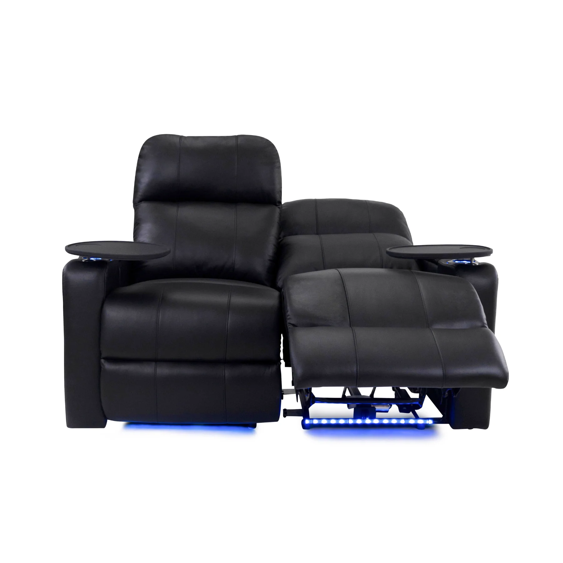 RowOne Double Recliners - Image 17