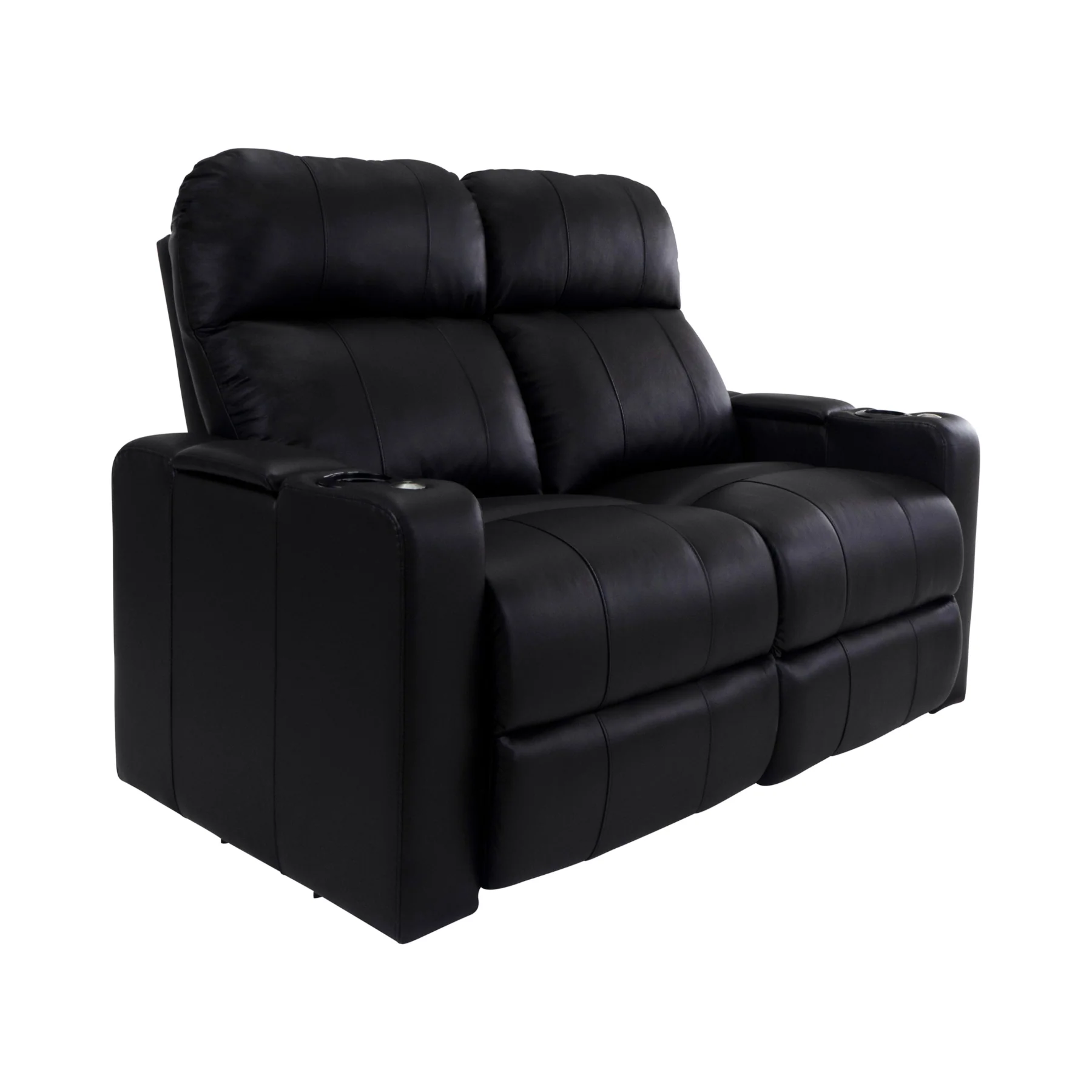 RowOne Double Recliners - Image 18