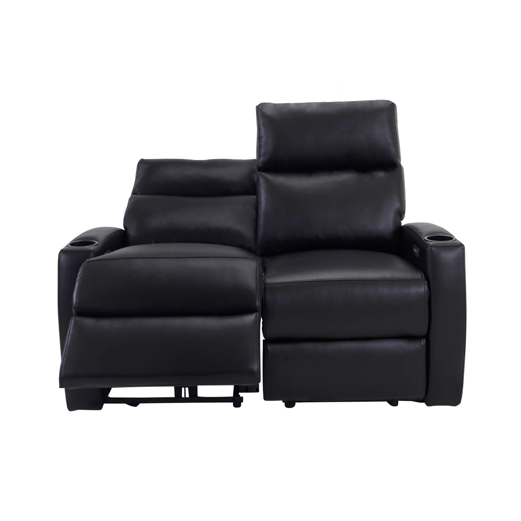 RowOne Double Recliners - Image 2